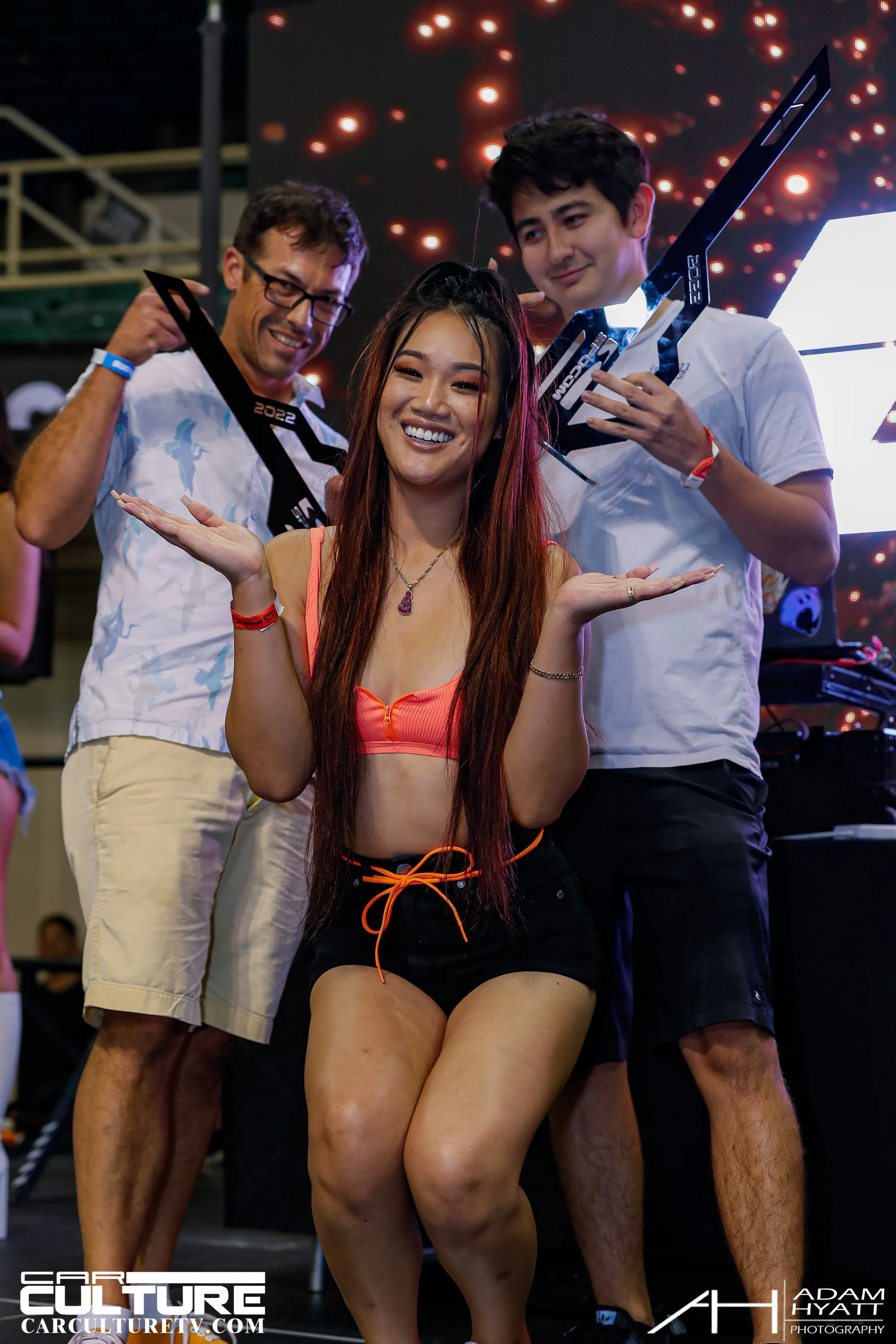Adam Hyatt Photography_SpoCom_Hawaii_2022-_HP_1113.jpg