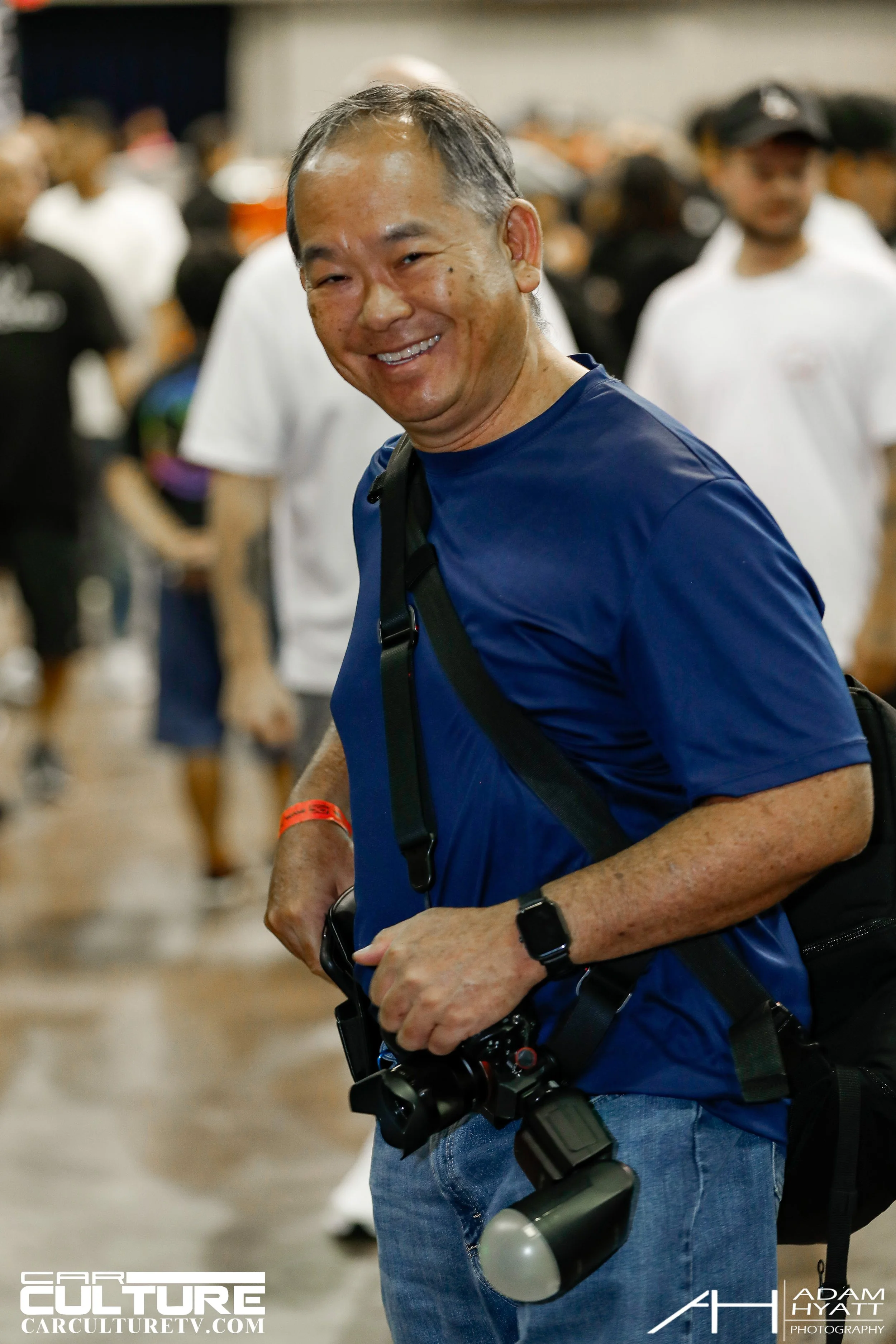 Adam Hyatt Photography_SpoCom_Hawaii_2022-_HP_0979.jpg