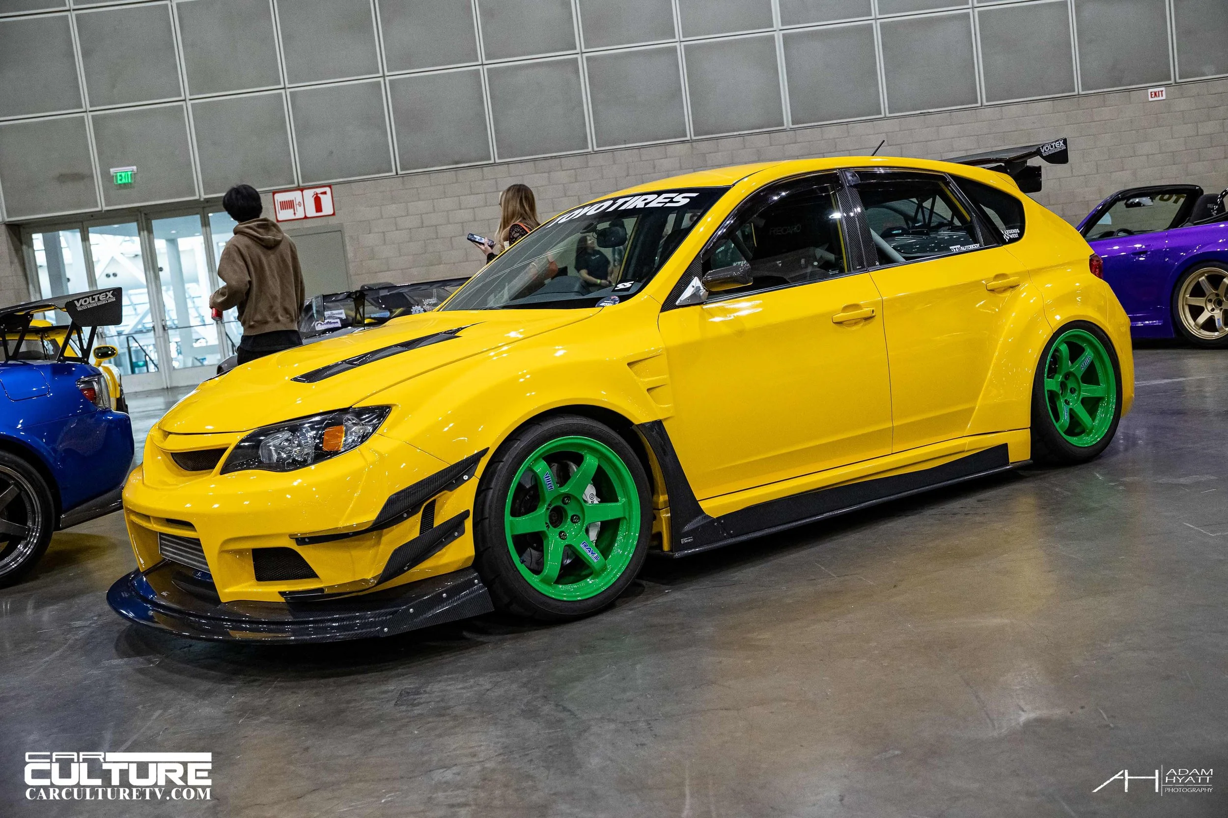 Adam Hyatt Photography_TunerEvo_LA_2024-0269.jpg