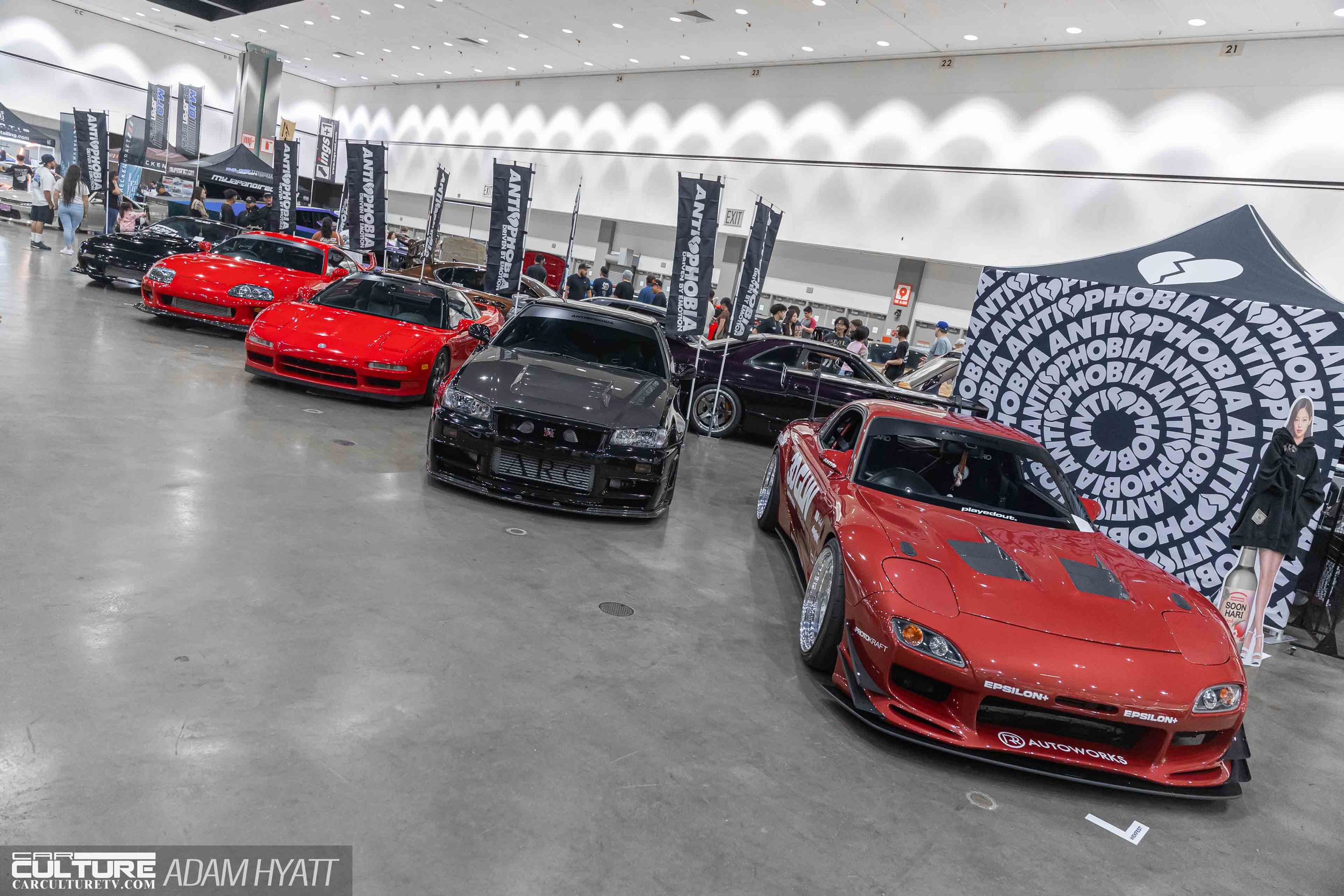 Wekfest_LA_2024_Carculturetv_Adam_Hyatt_Photography-2608.jpg