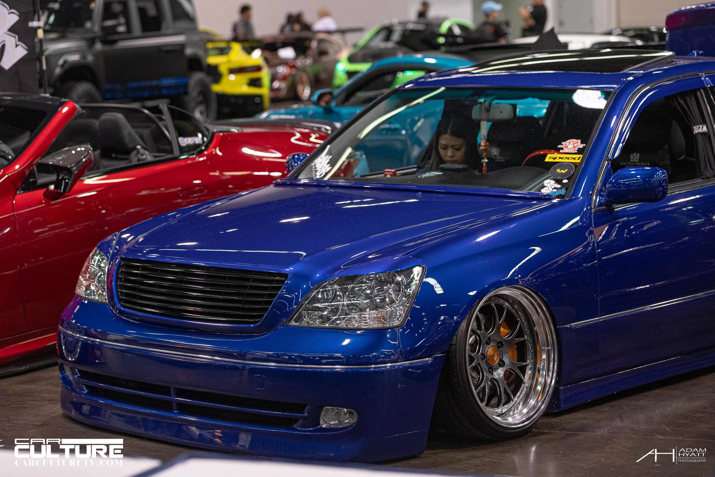 Adam Hyatt Photography_SpoCom Anaheim-1757.jpg