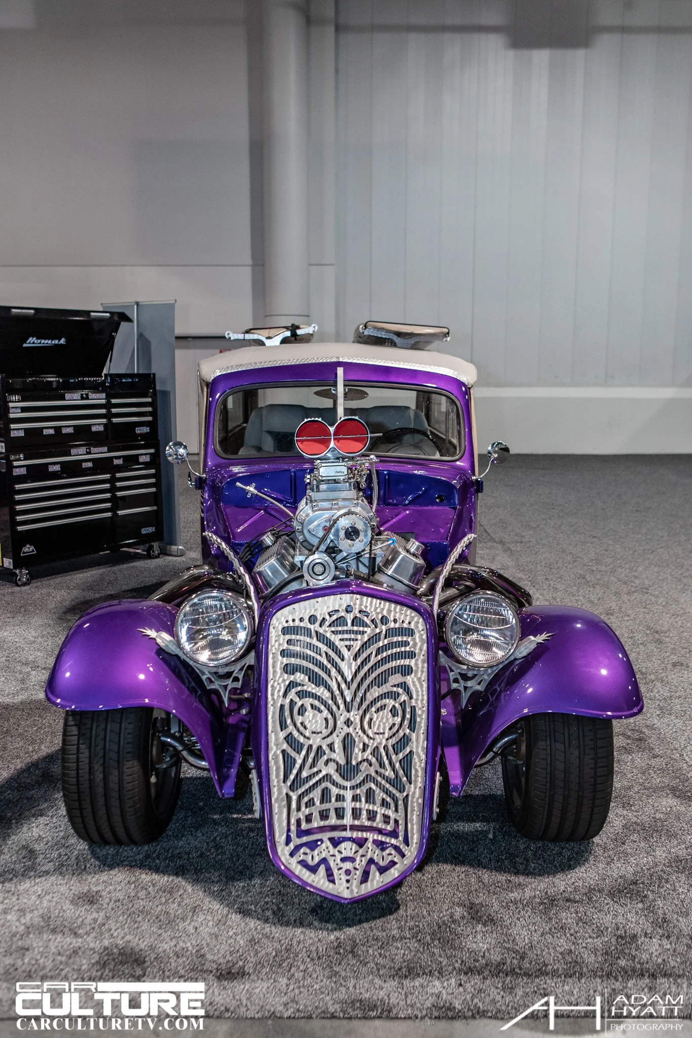 SEMA 2021_Adam Hyatt Photography-8485.jpg