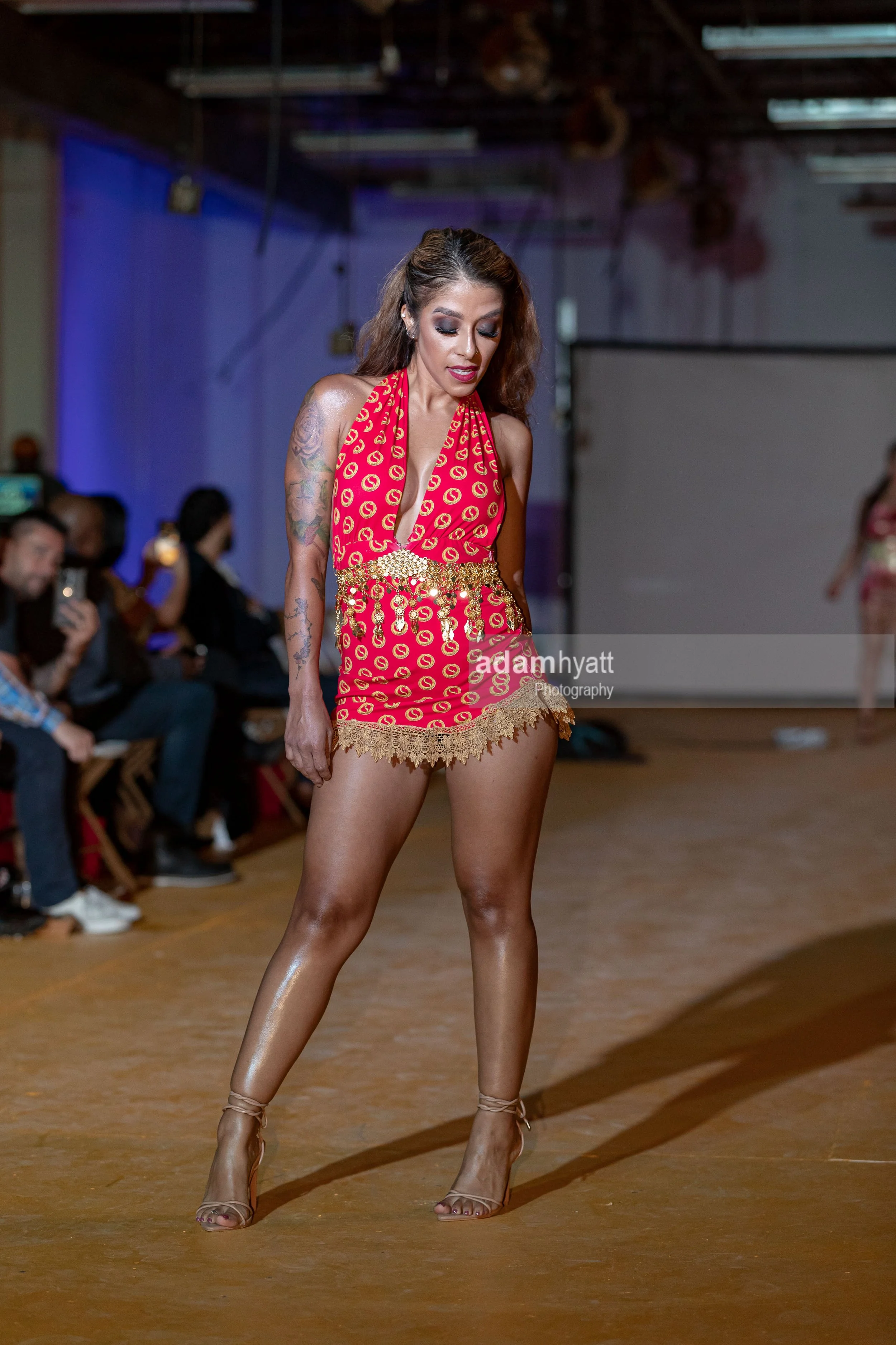 Adam Hyatt Photography_The_Movement_LA_2022-_HP_1900.jpg