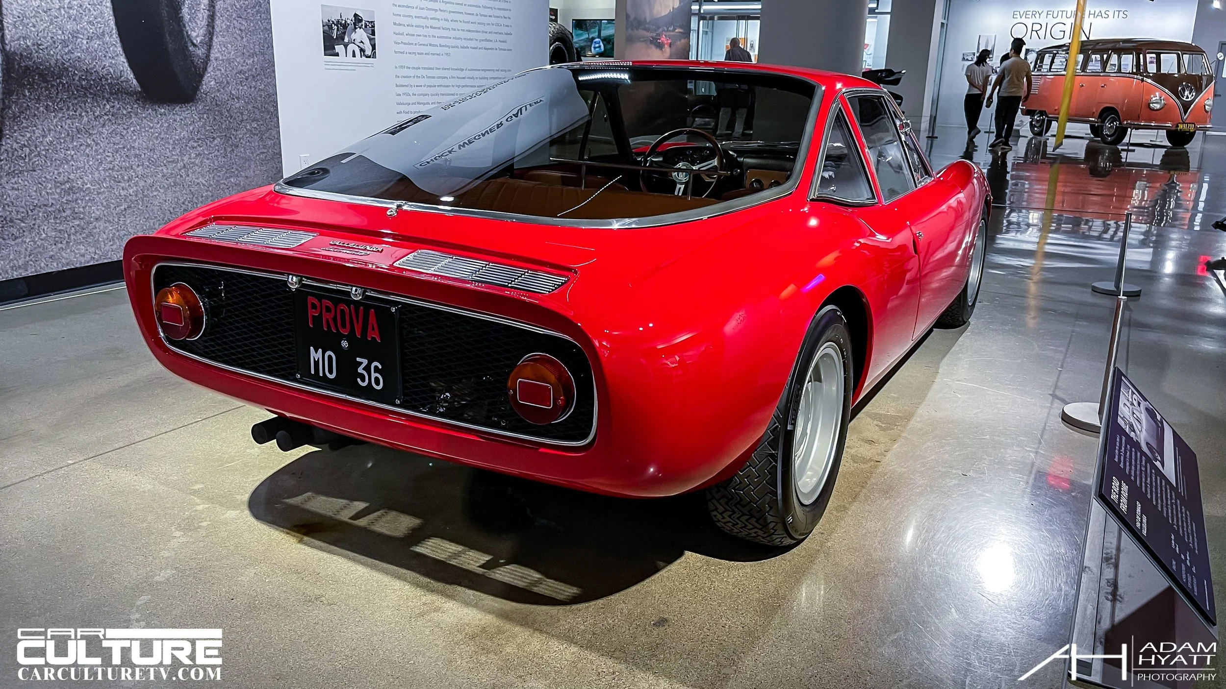JCCS_Peterson Museum_Adam Hyatt Photography-156.jpg