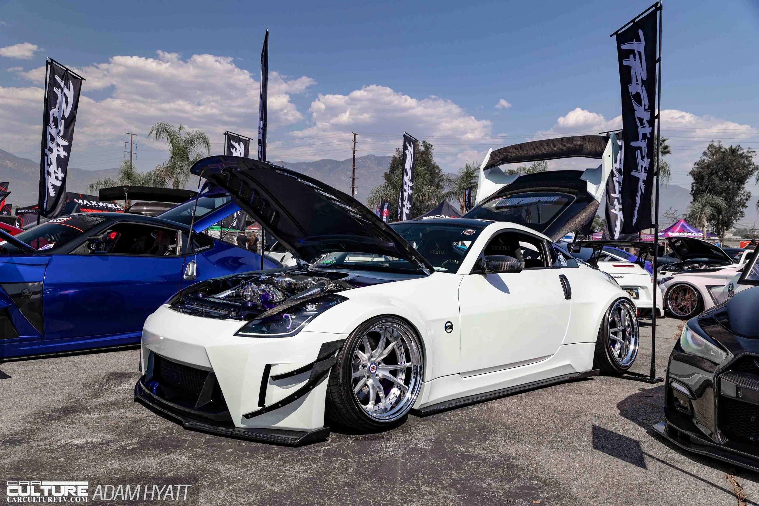 Nissfest_LA_2024_Carculturetv_Adam_Hyatt_Photography-2746.jpg