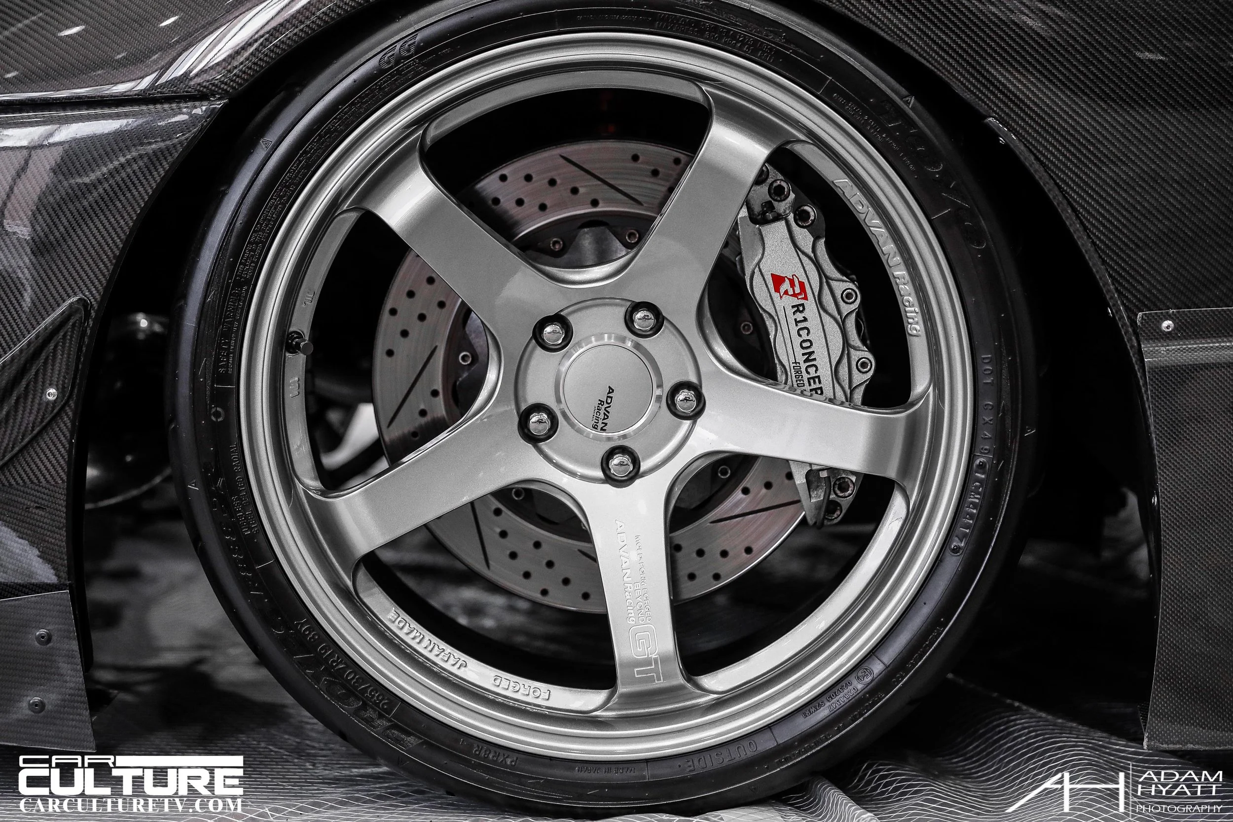 Adam Hyatt Photography_SpoCom_Hawaii_2022-_HP_0446.jpg