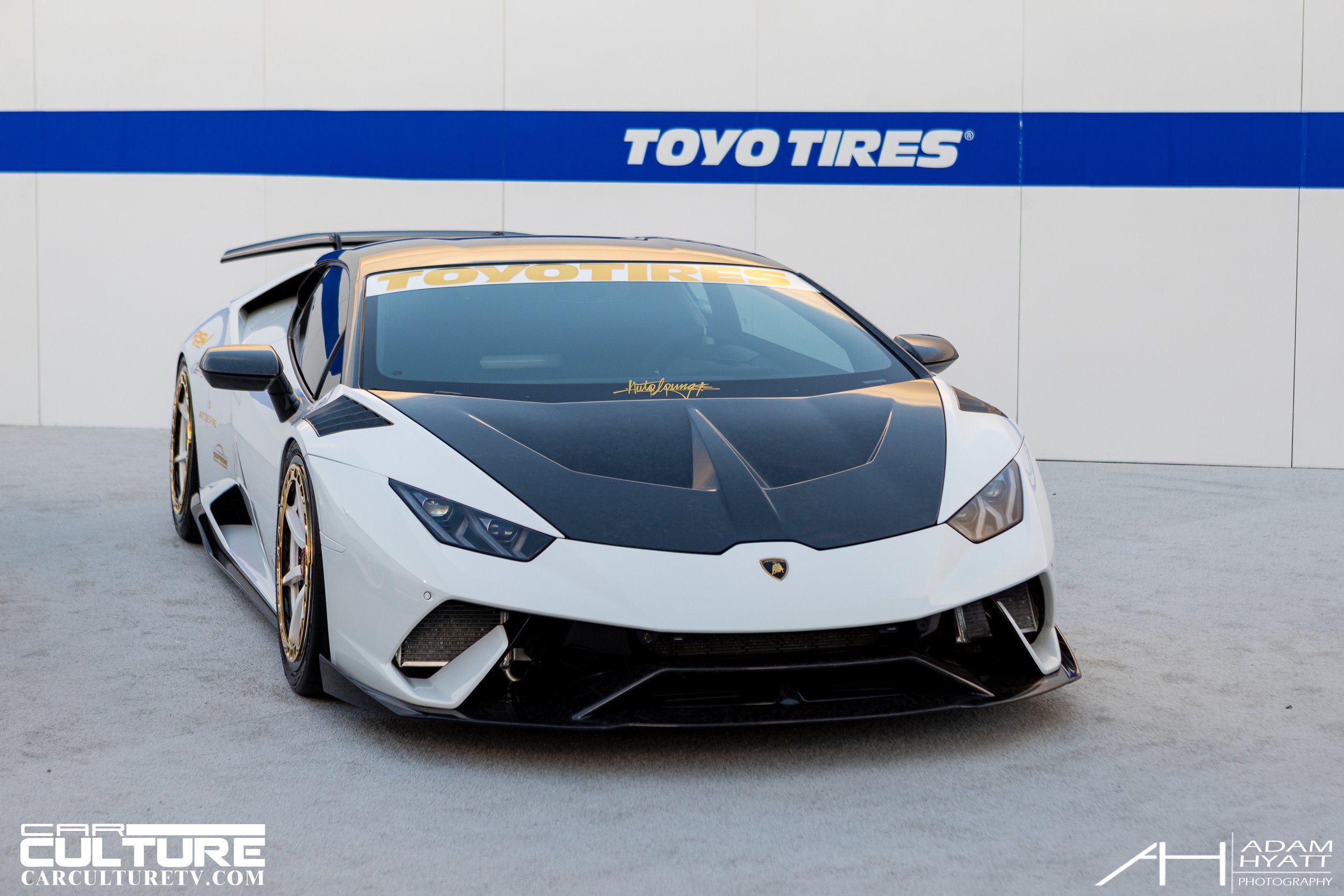 Adam Hyatt Photography_SEMA_2022-_C8A6682.jpg