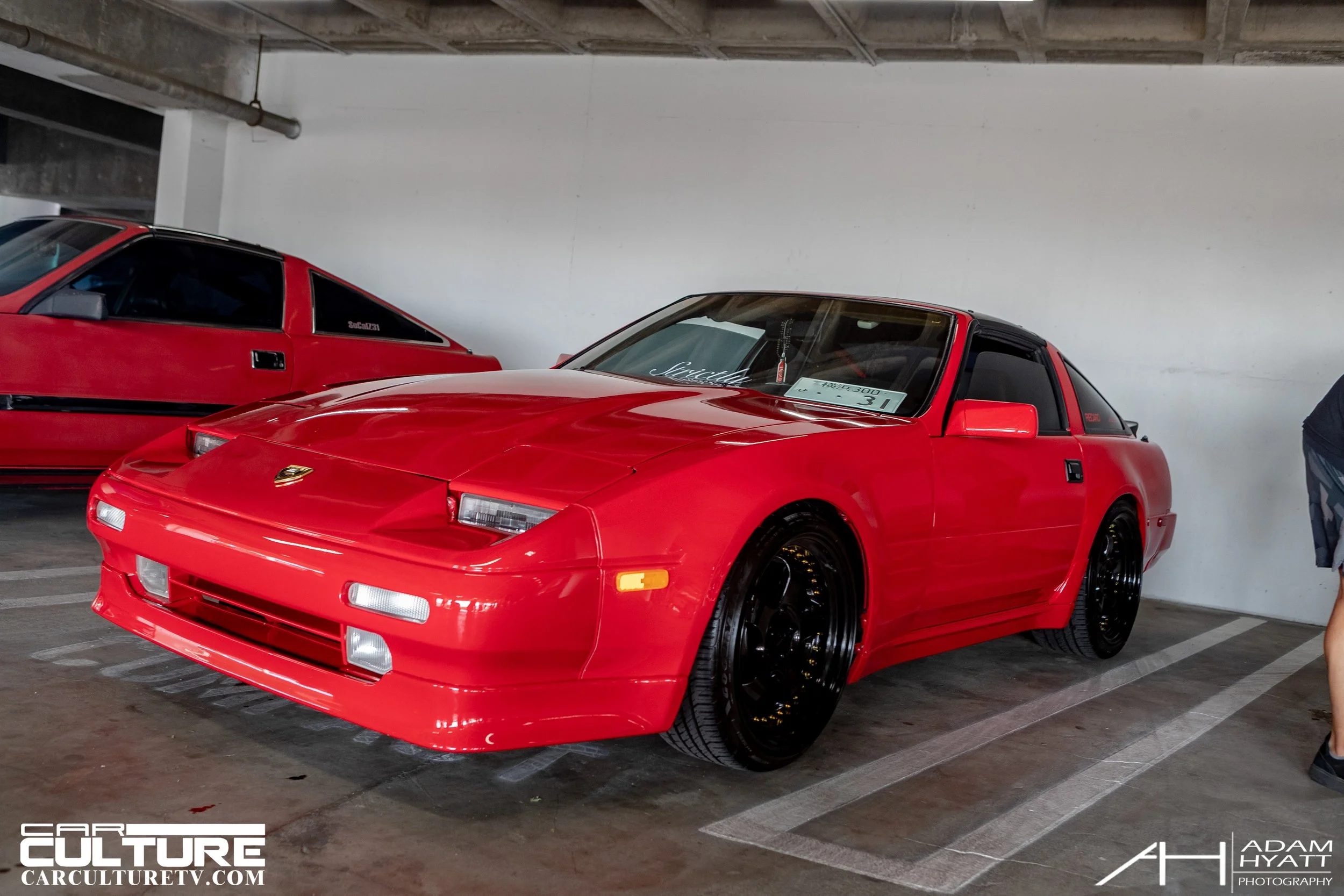 JCCS_Peterson Museum_Adam Hyatt Photography-2427.jpg
