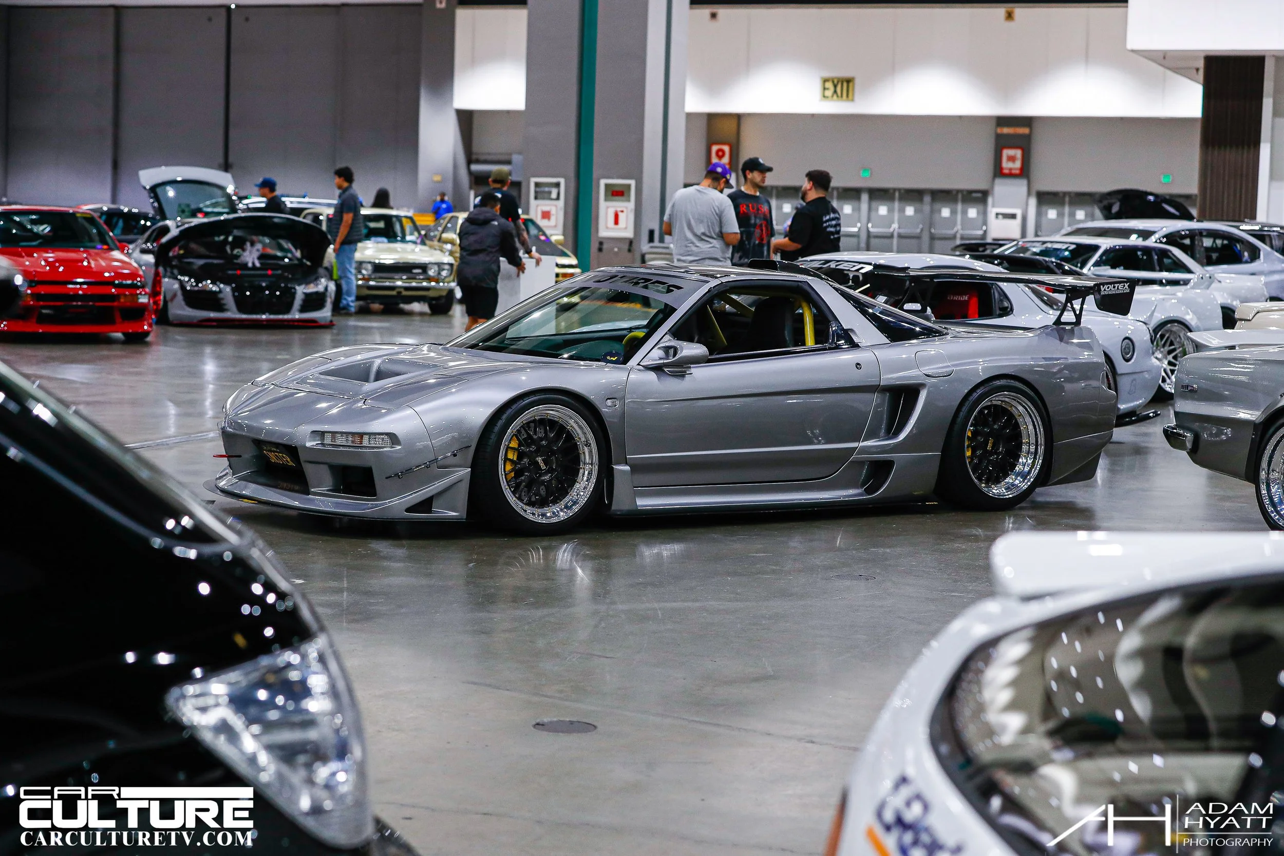 Adam Hyatt Photography_Wekfest_LA_2022-_HP_0411.jpg