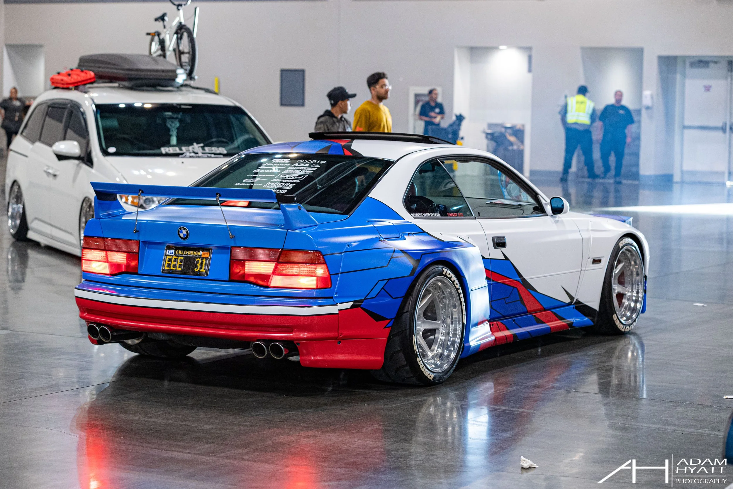 Adam Hyatt Photography_TunerEvo-_HP_6985.jpg