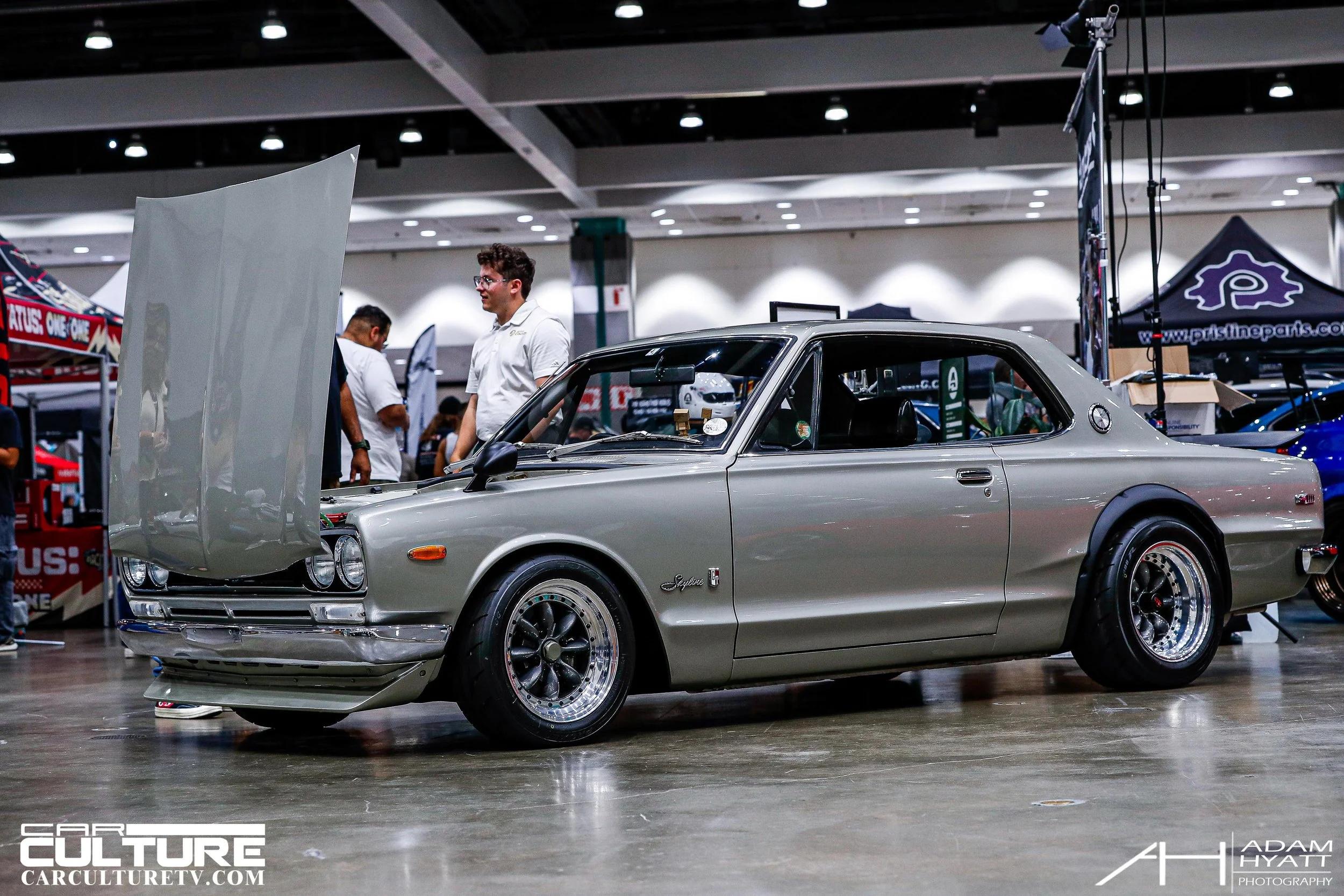 Adam Hyatt Photography_Wekfest_LA_2022-_HP_9879.jpg