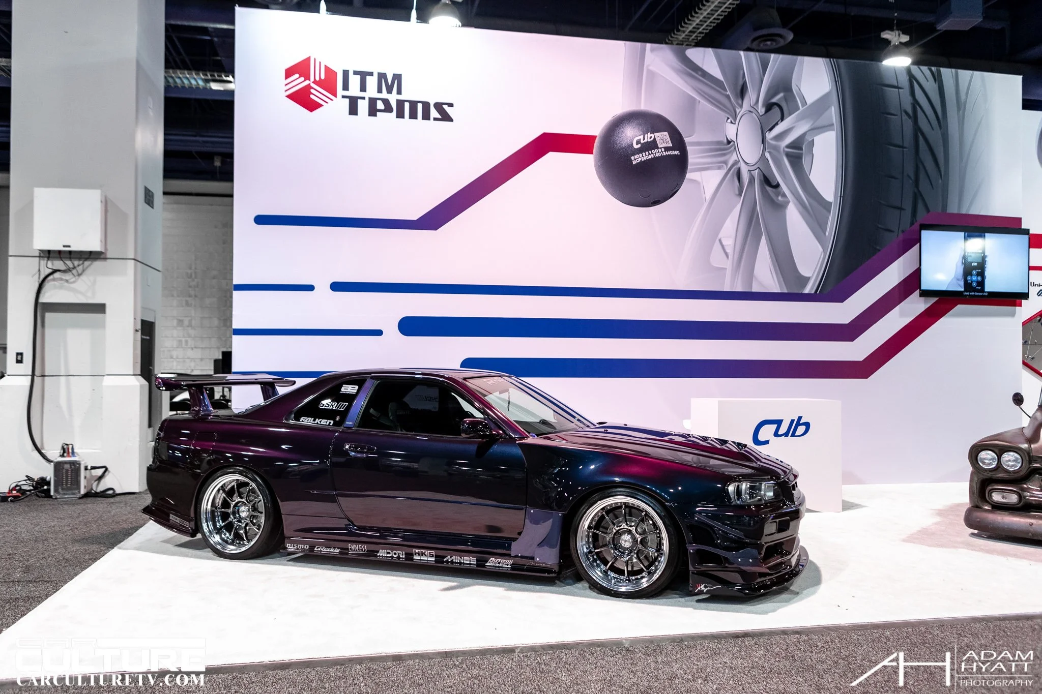 SEMA 2021_Adam Hyatt Photography-8428.jpg