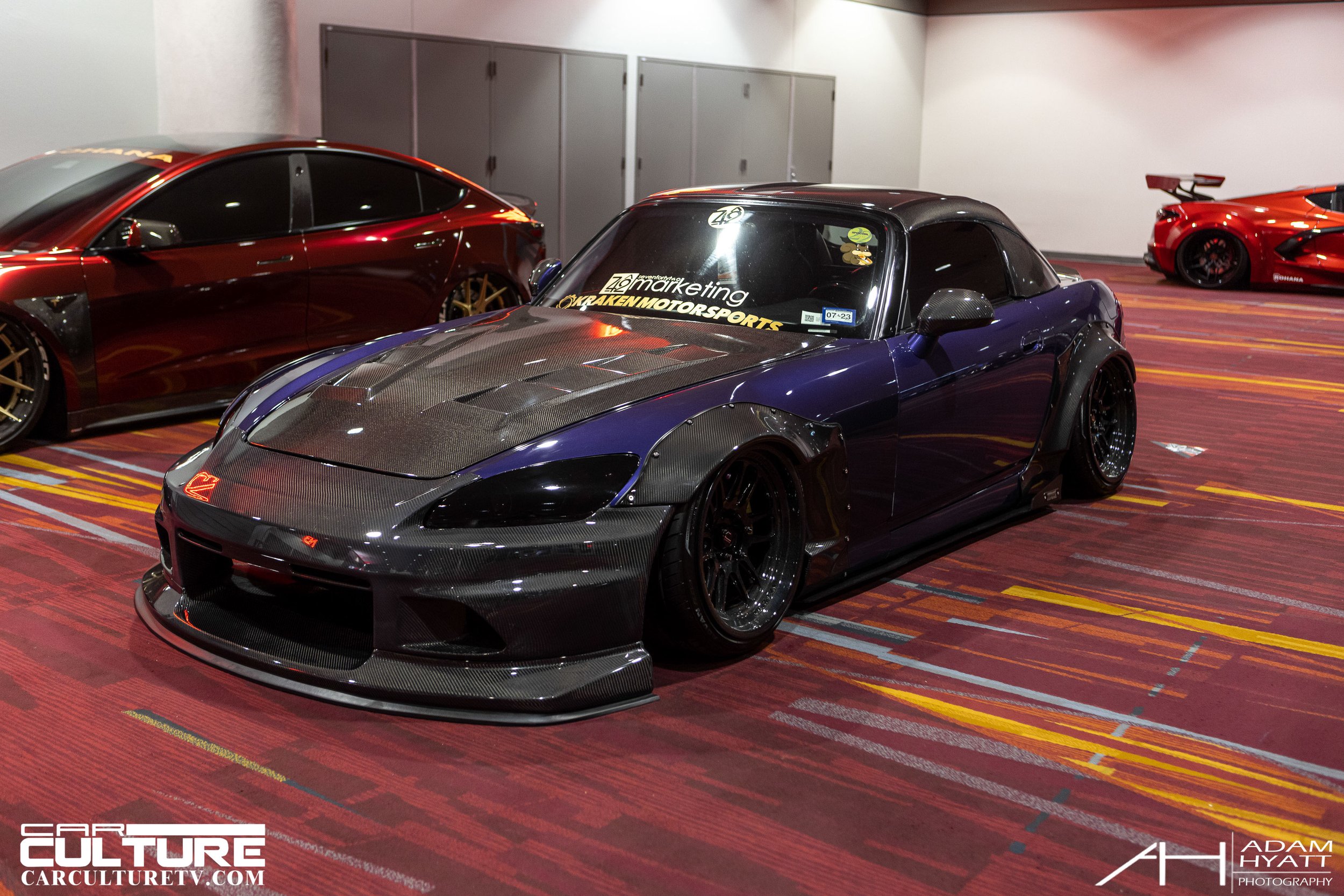 Adam Hyatt Photography_SEMA_2022-_C8A7013.jpg