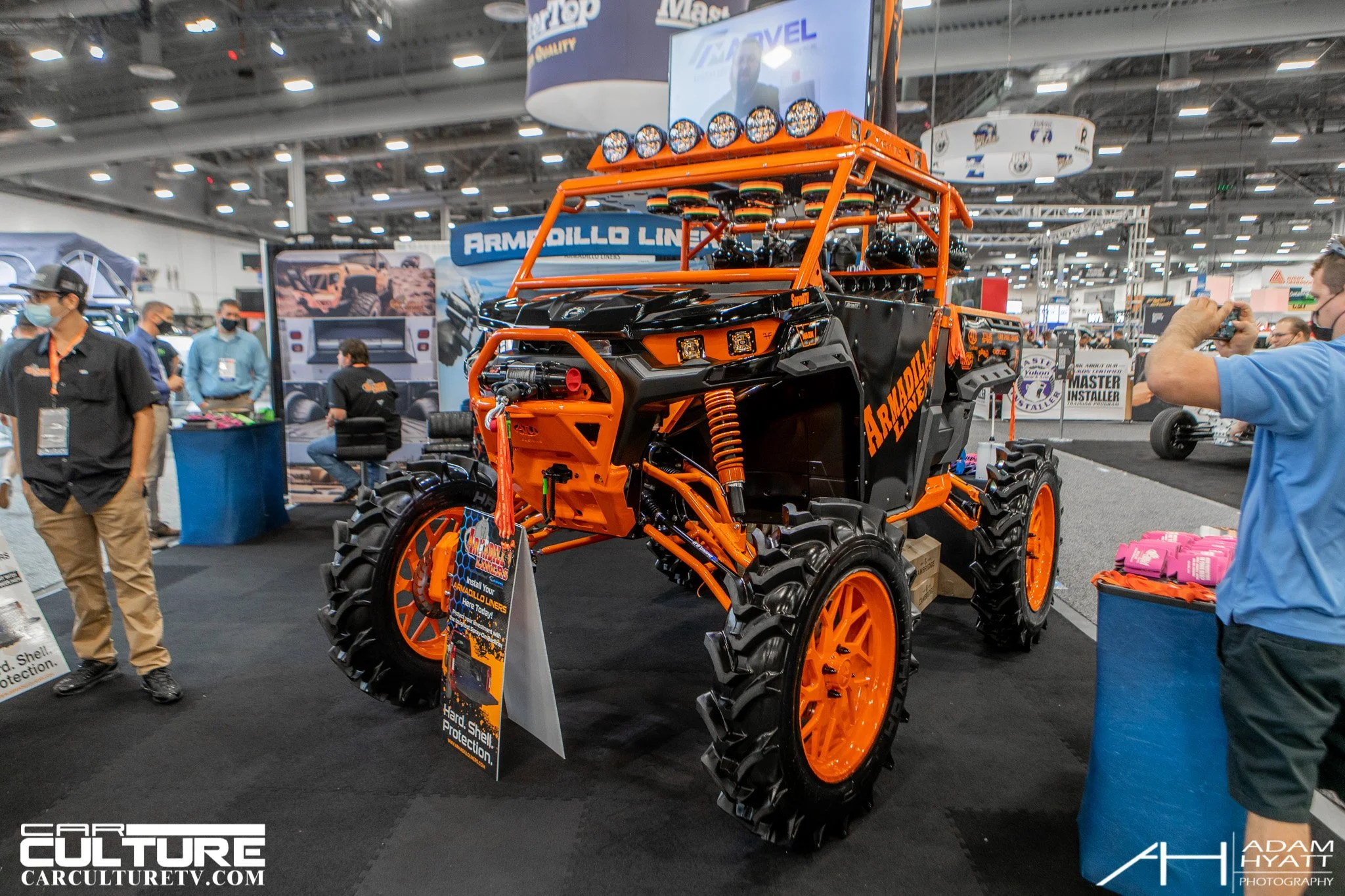 SEMA 2021_Adam Hyatt Photography-7914.jpg