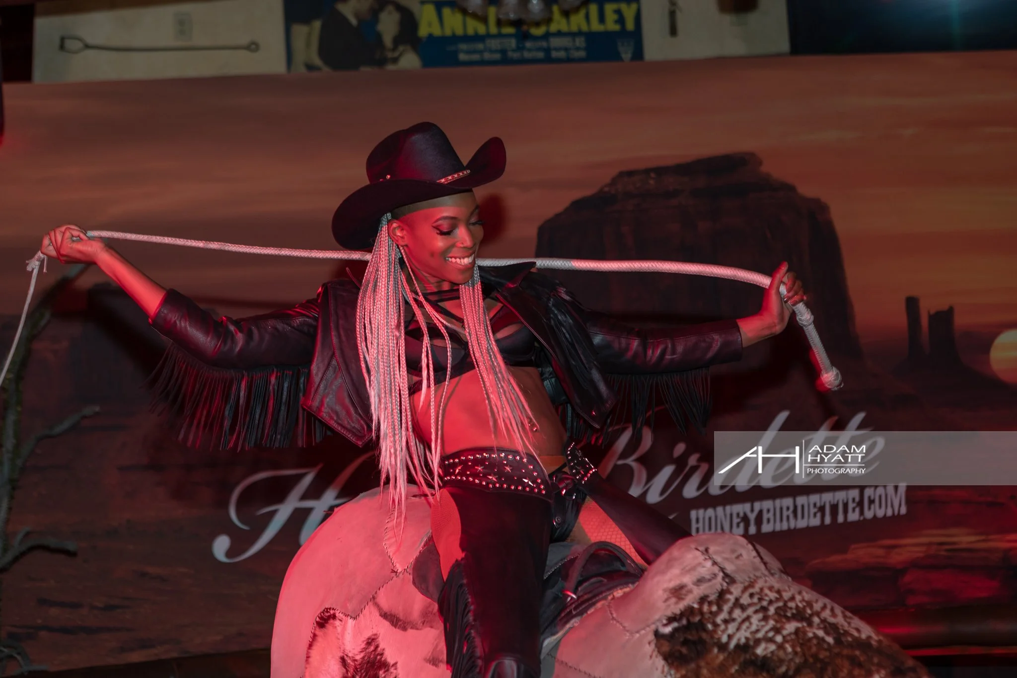 Honey_Birdette_Boots_And_Butts_Adam-Hyatt-Photography-5752.jpg