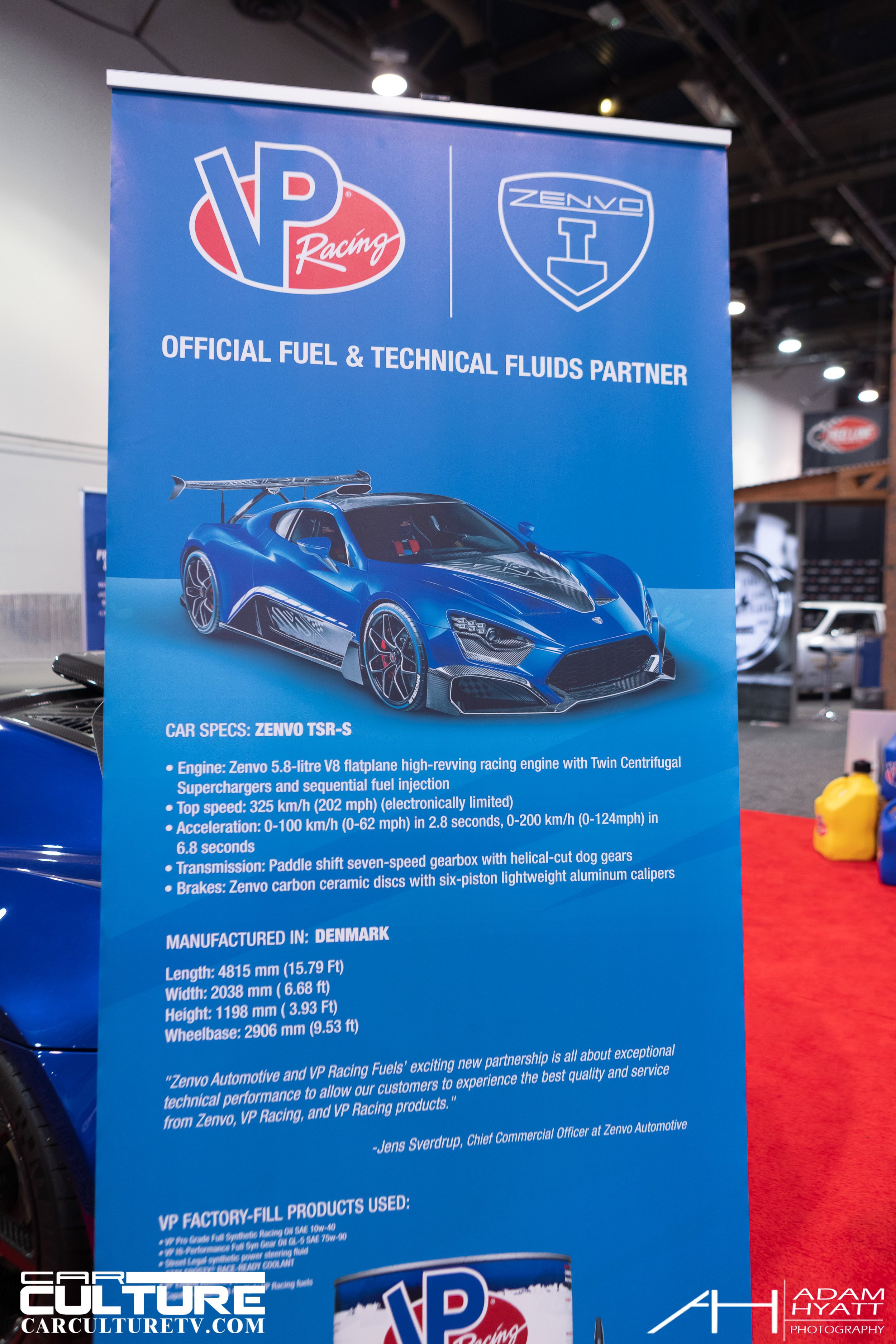 Adam Hyatt Photography_SEMA_2022-_C8A6849.jpg