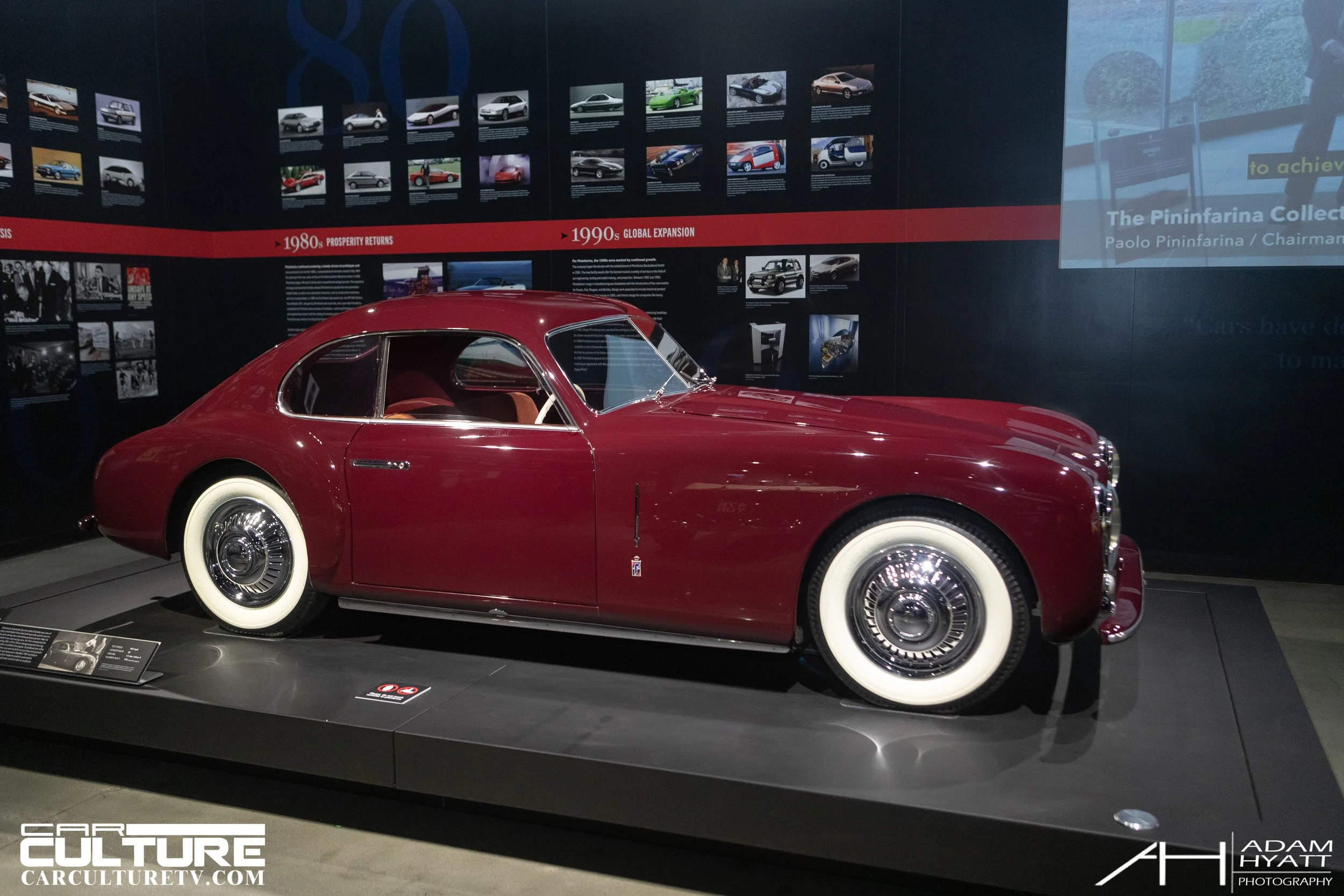 JCCS_Peterson Museum_Adam Hyatt Photography-2647.jpg