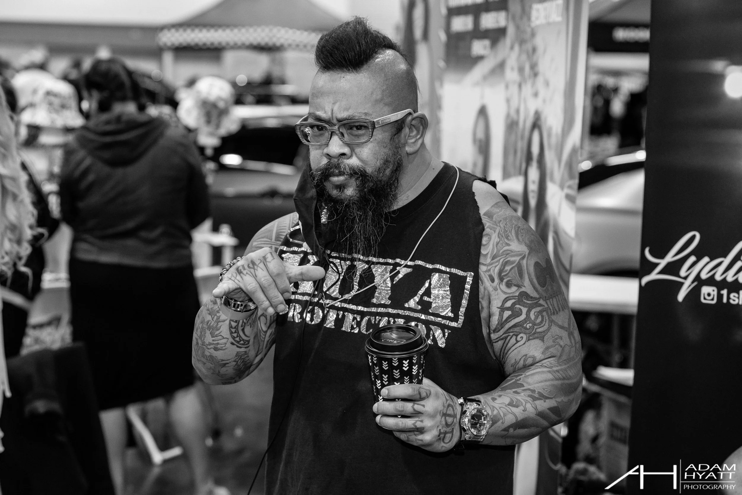 TunerEvo_Anaheim_2022_Adam Hyatt Photography-1739.jpg