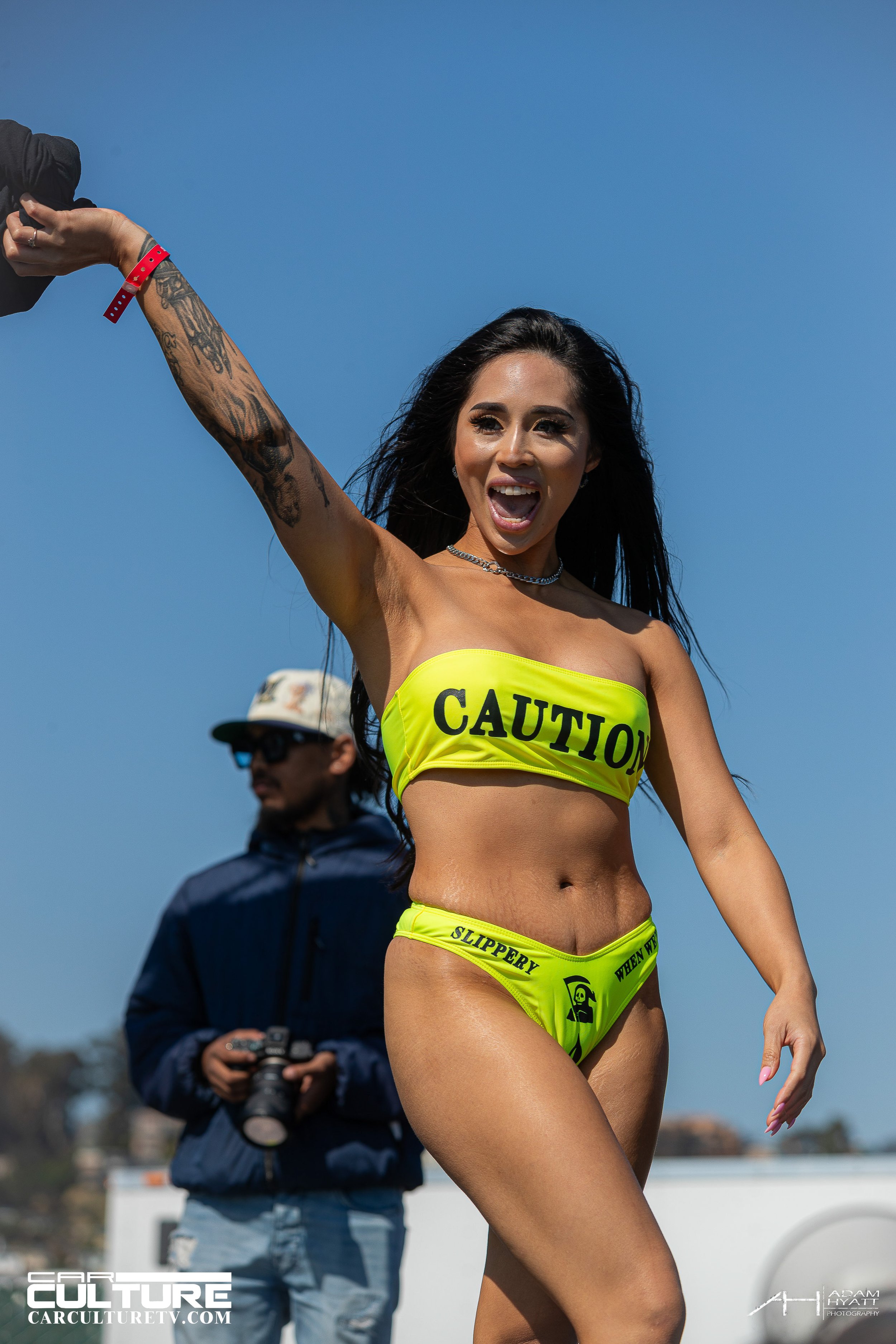 Adam Hyatt Photography_SpoCom SF-6167.jpg