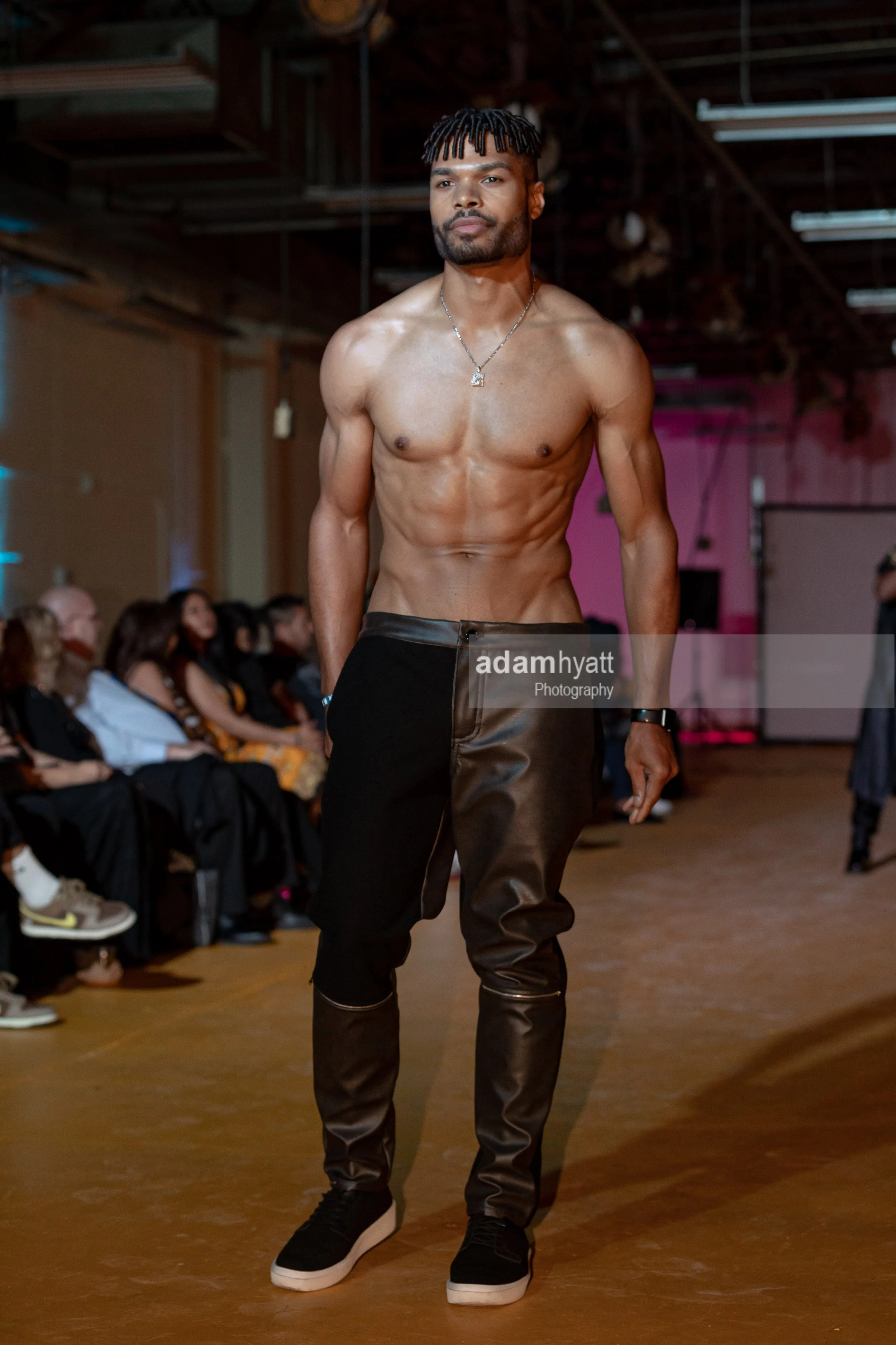 Adam Hyatt Photography_The_Movement_LA_2022-_HP_1693.jpg