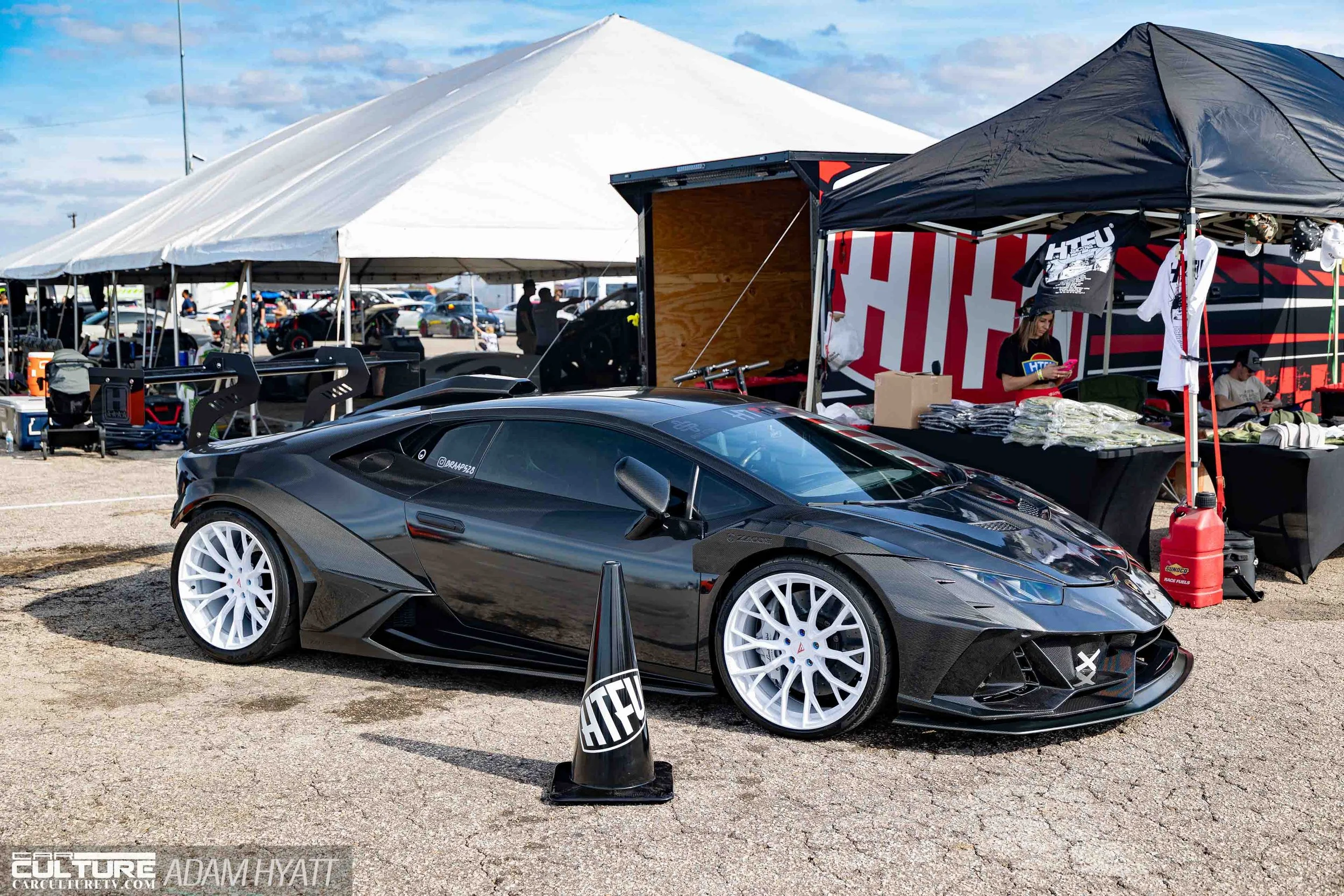 GTR_Festival_USA_2024_Adam_Hyatt_Photography-5725.jpg