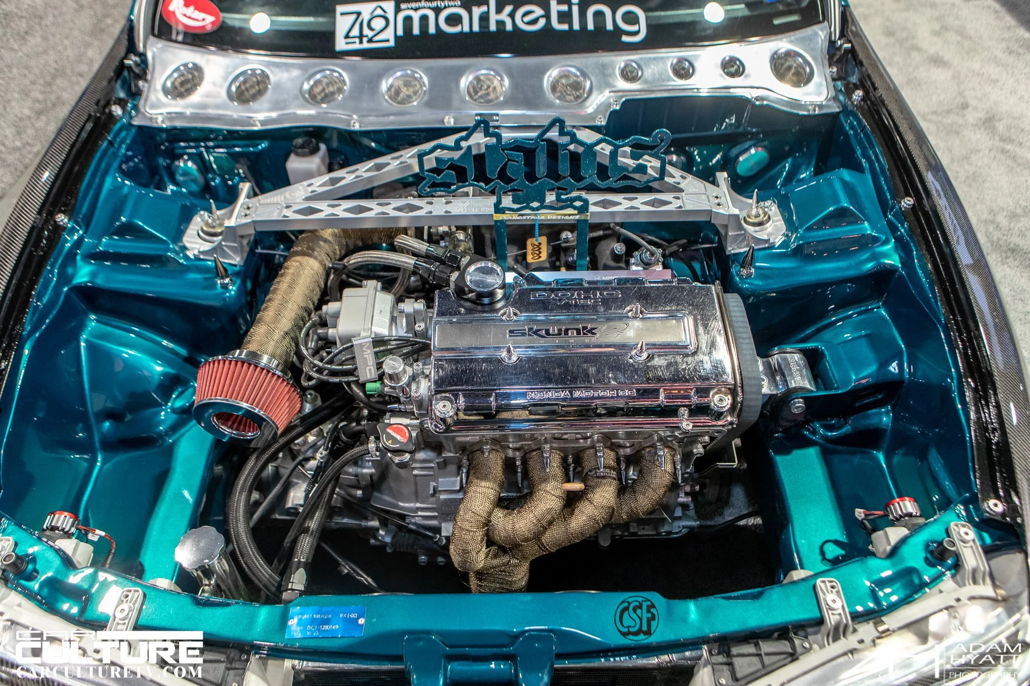 SEMA 2021_Adam Hyatt Photography-8482.jpg
