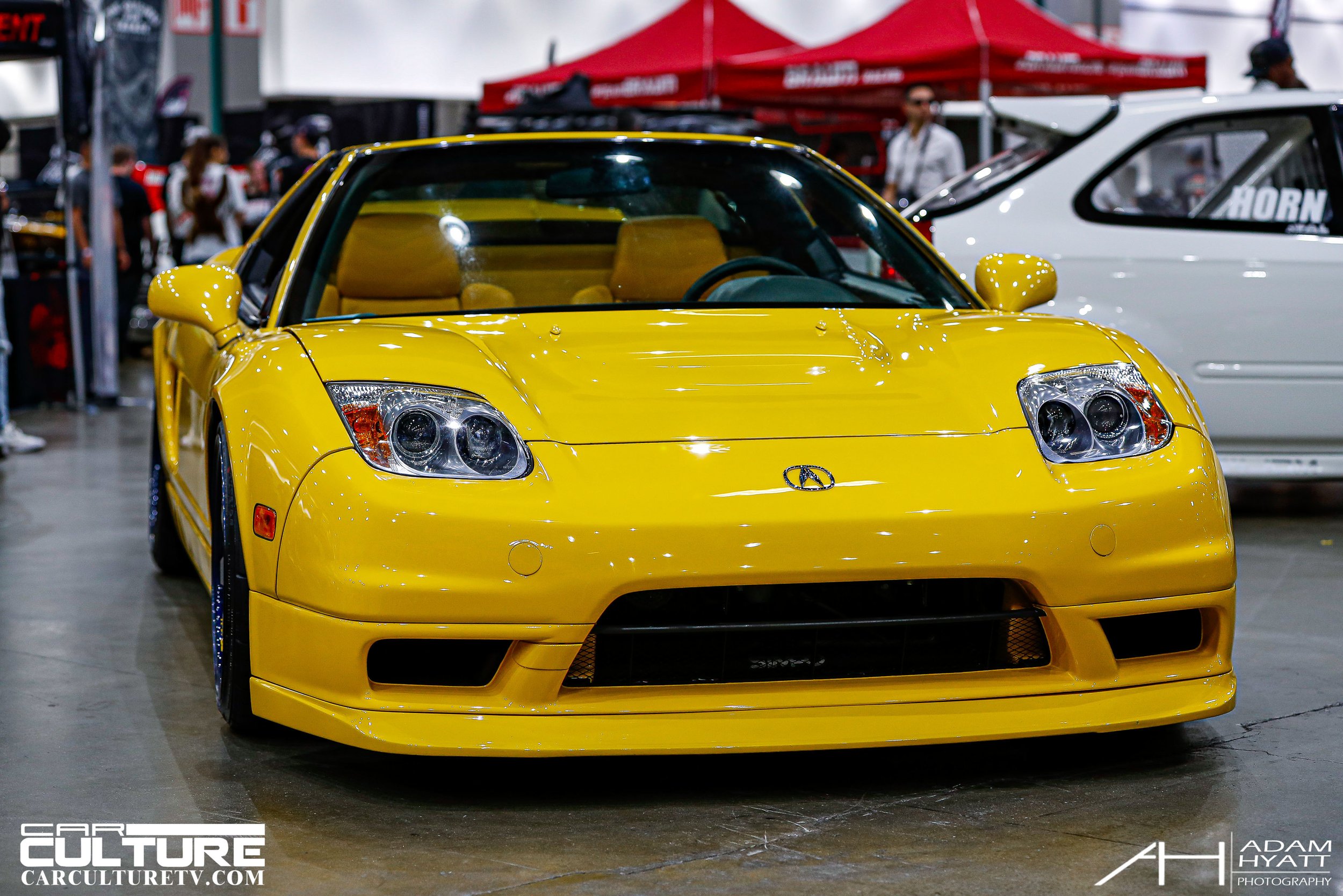 Adam Hyatt Photography_Wekfest_LA_2022-_HP_9933.jpg