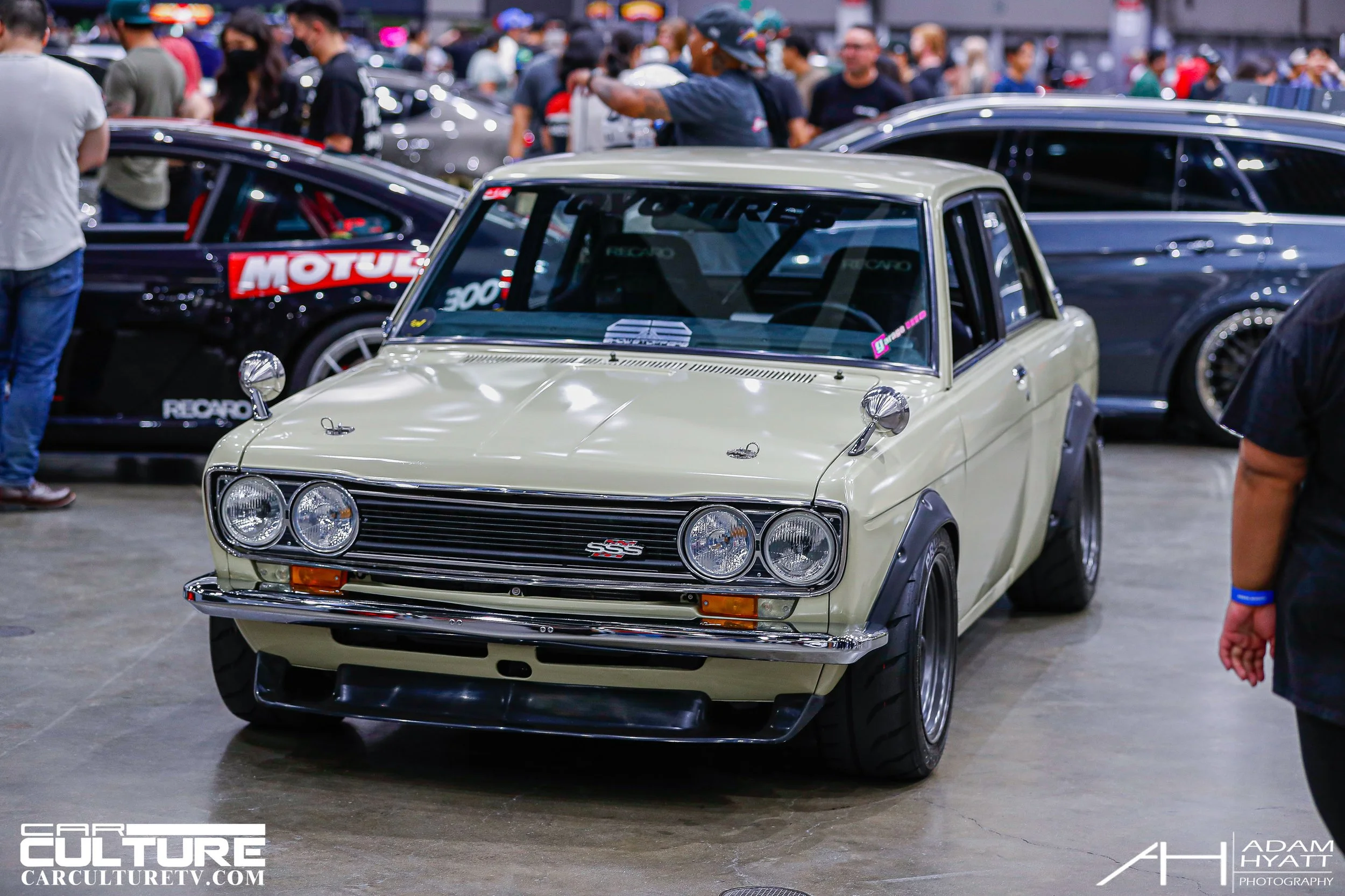Adam Hyatt Photography_Wekfest_LA_2022-_HP_0066.jpg