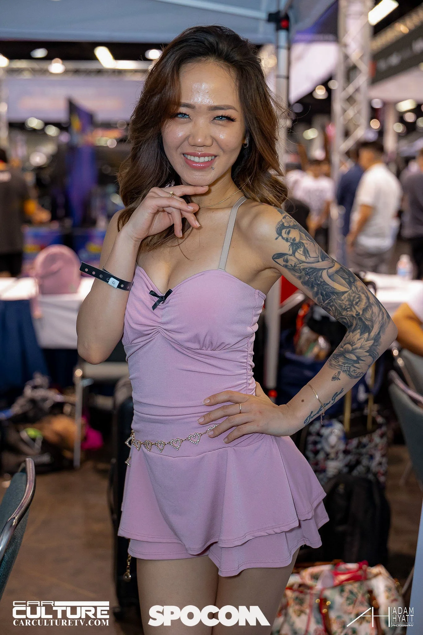 Adam_Hyatt_Photography_SpoCom_Anaheim_2024-9416.jpg