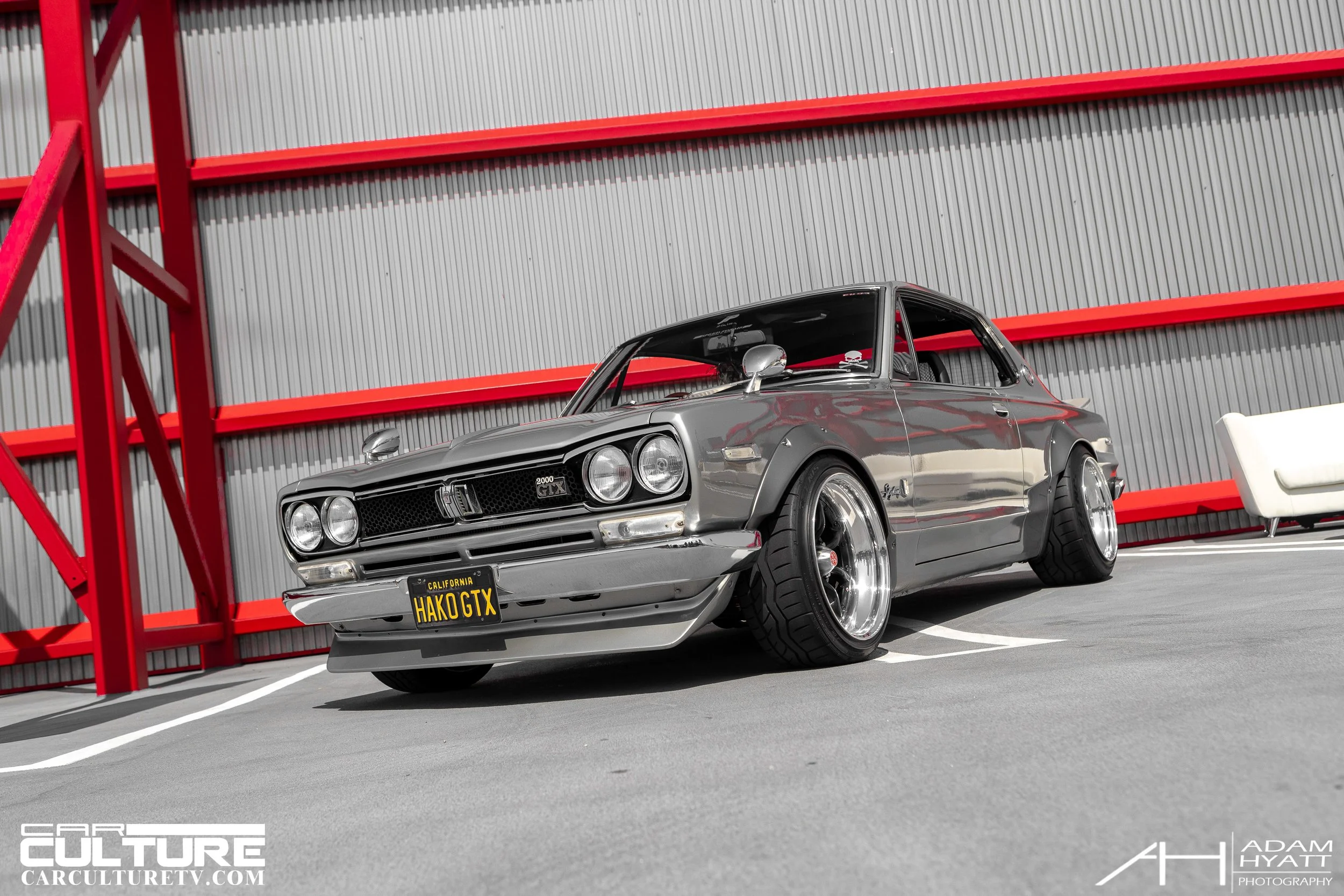 JCCS_Peterson Museum_Adam Hyatt Photography-2617.jpg