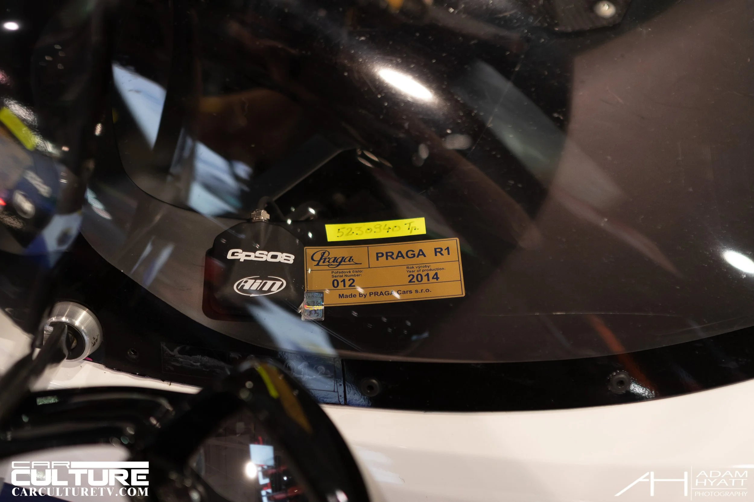 Adam Hyatt Photography_SEMA_2022-_HP_2101.jpg