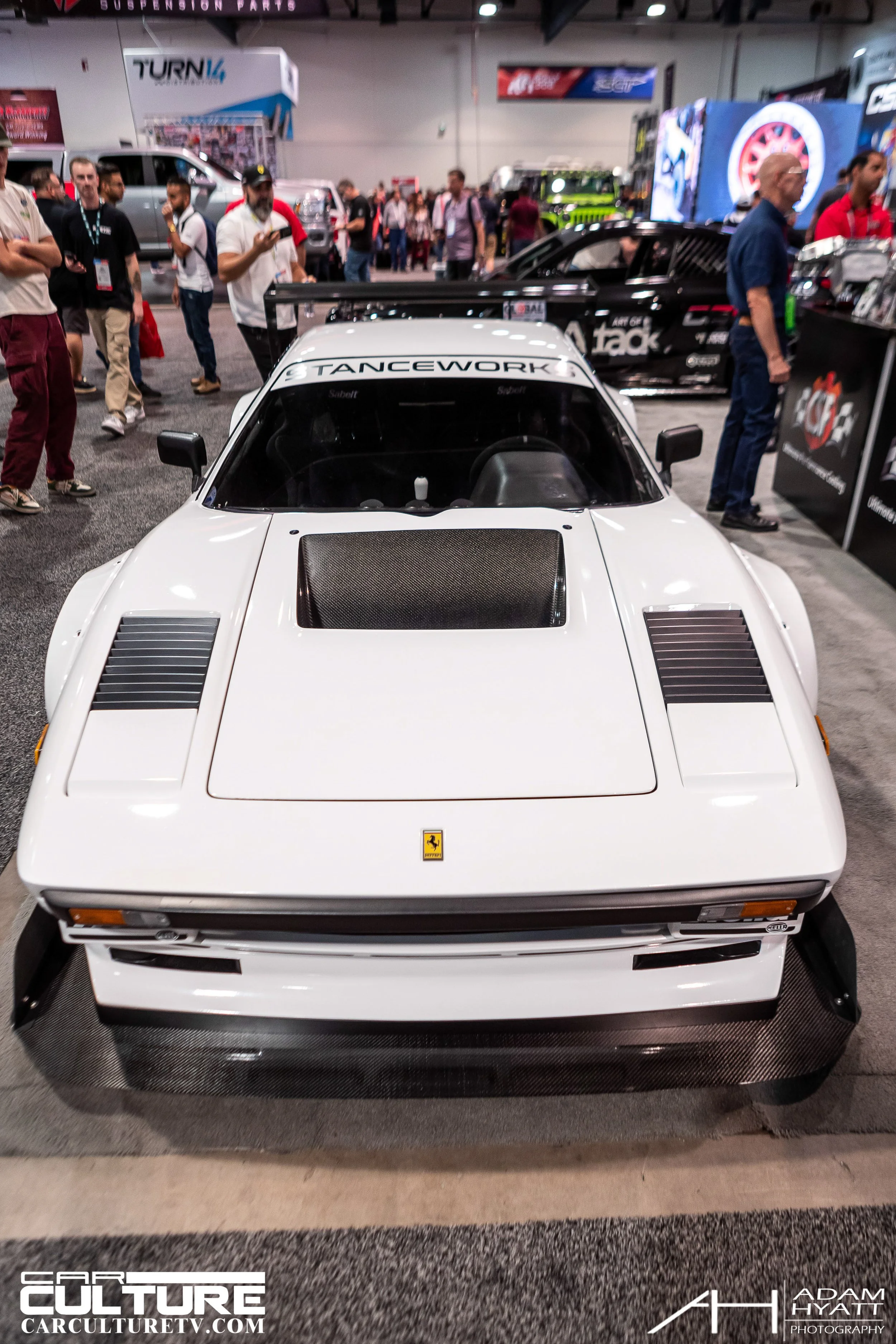 Adam Hyatt Photography_SEMA_2022-_HP_2022.jpg