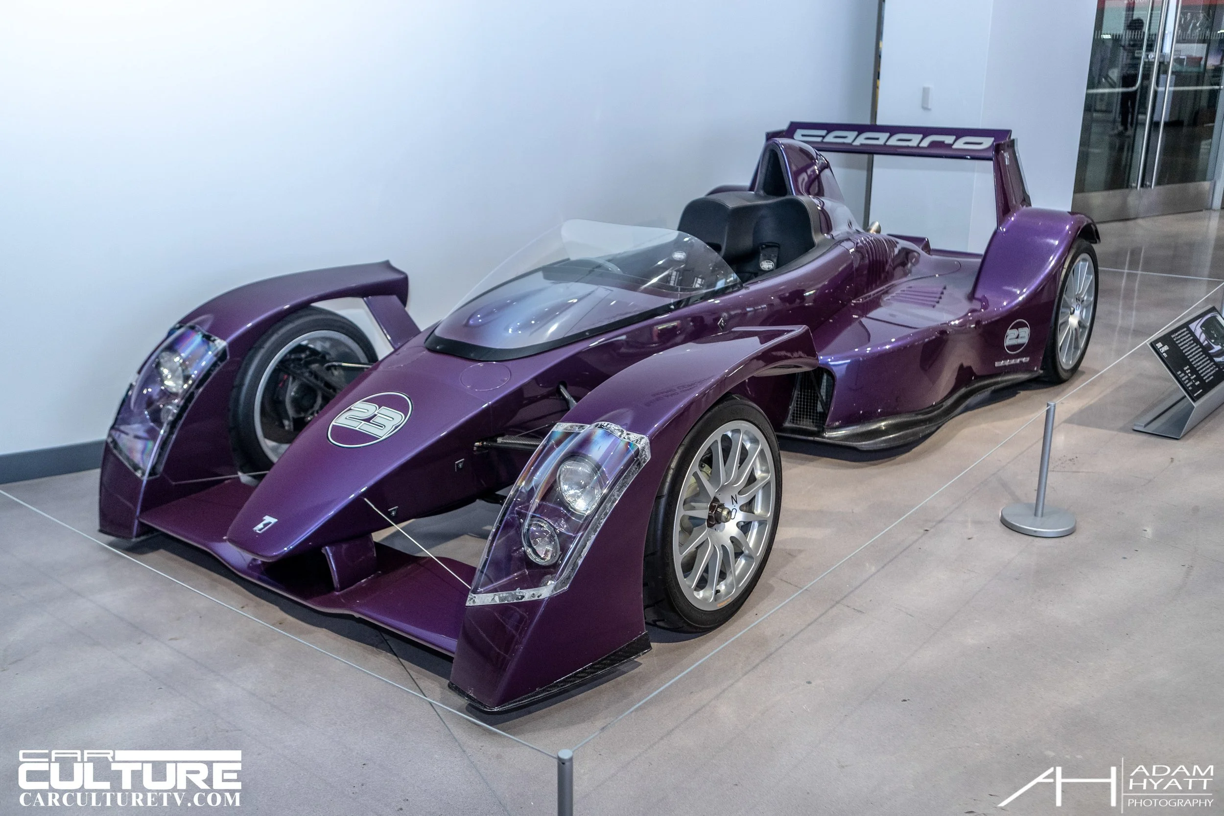 JCCS_Peterson Museum_Adam Hyatt Photography-2635.jpg
