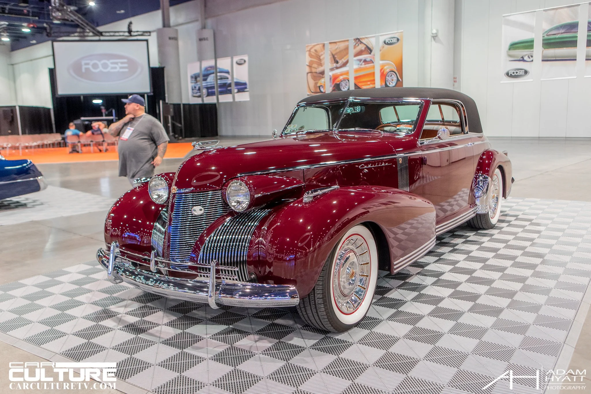 SEMA 2021_Adam Hyatt Photography-7930.jpg