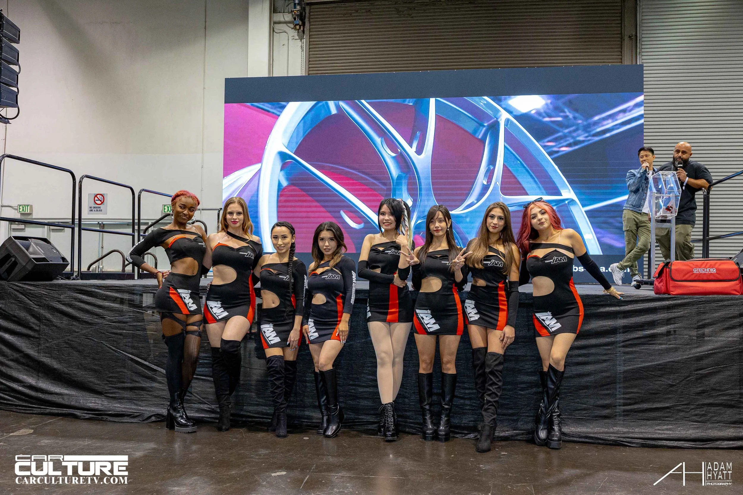 Adam_Hyatt_Photography_i.am.america_2024_LA-0394.jpg