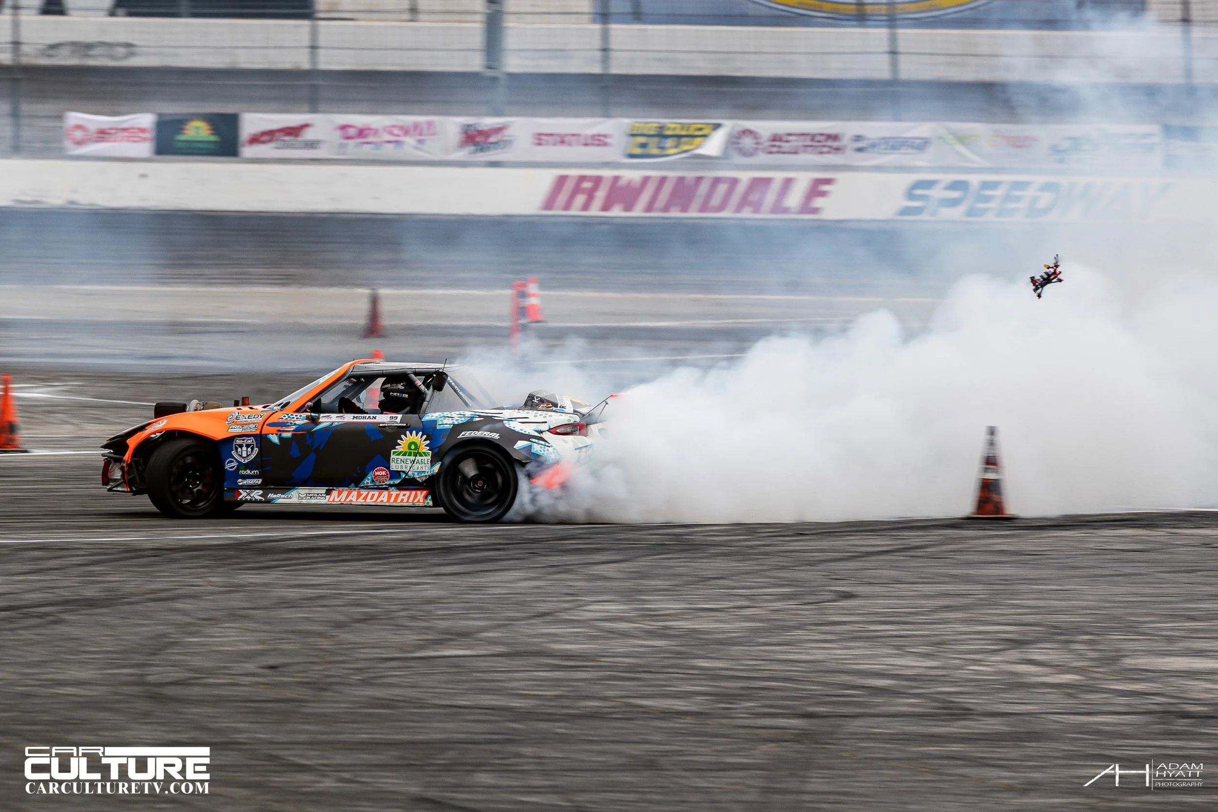 Adam Hyatt Photography_Hotpit Autofest-0160.jpg