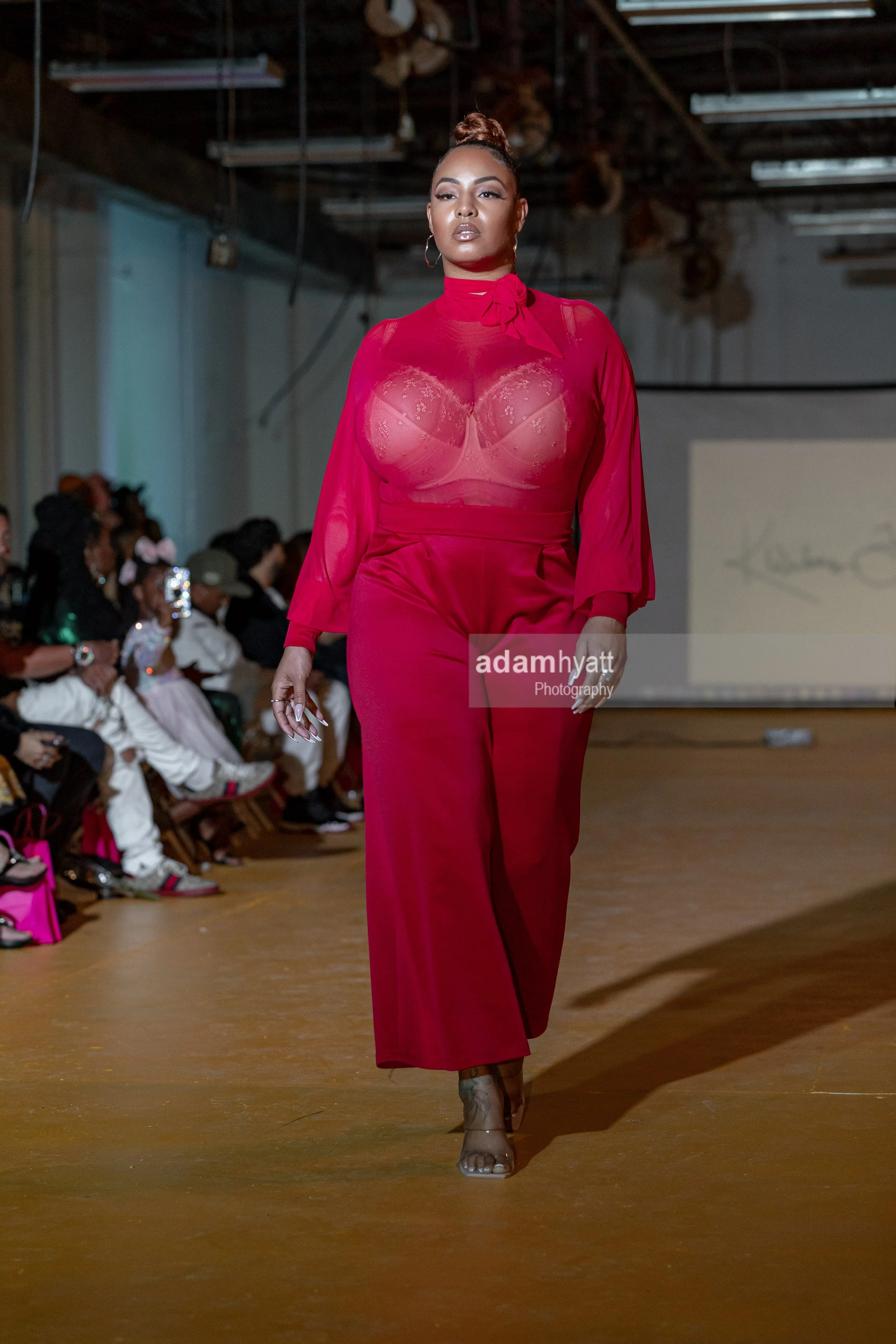 Adam Hyatt Photography_The_Movement_LA_2022-_HP_0890.jpg