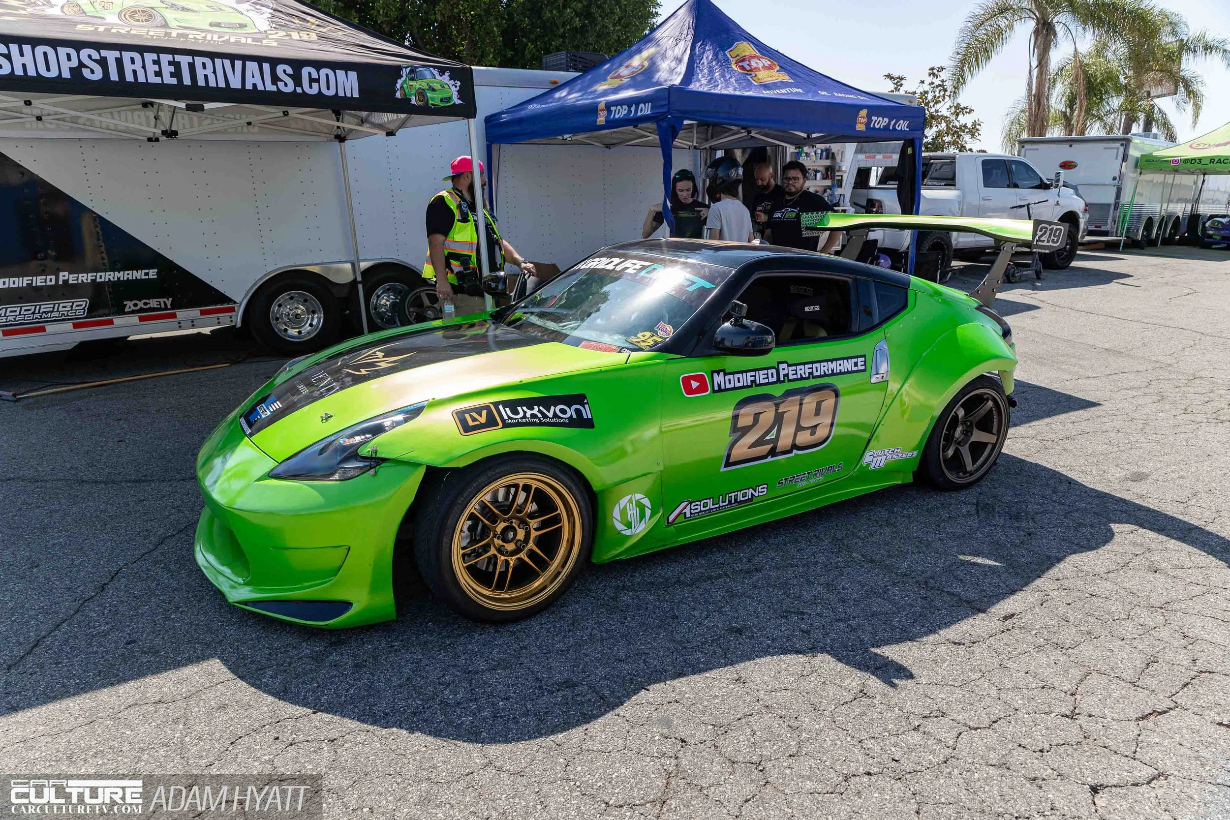 Nissfest_LA_2024_Carculturetv_Adam_Hyatt_Photography-2907.jpg