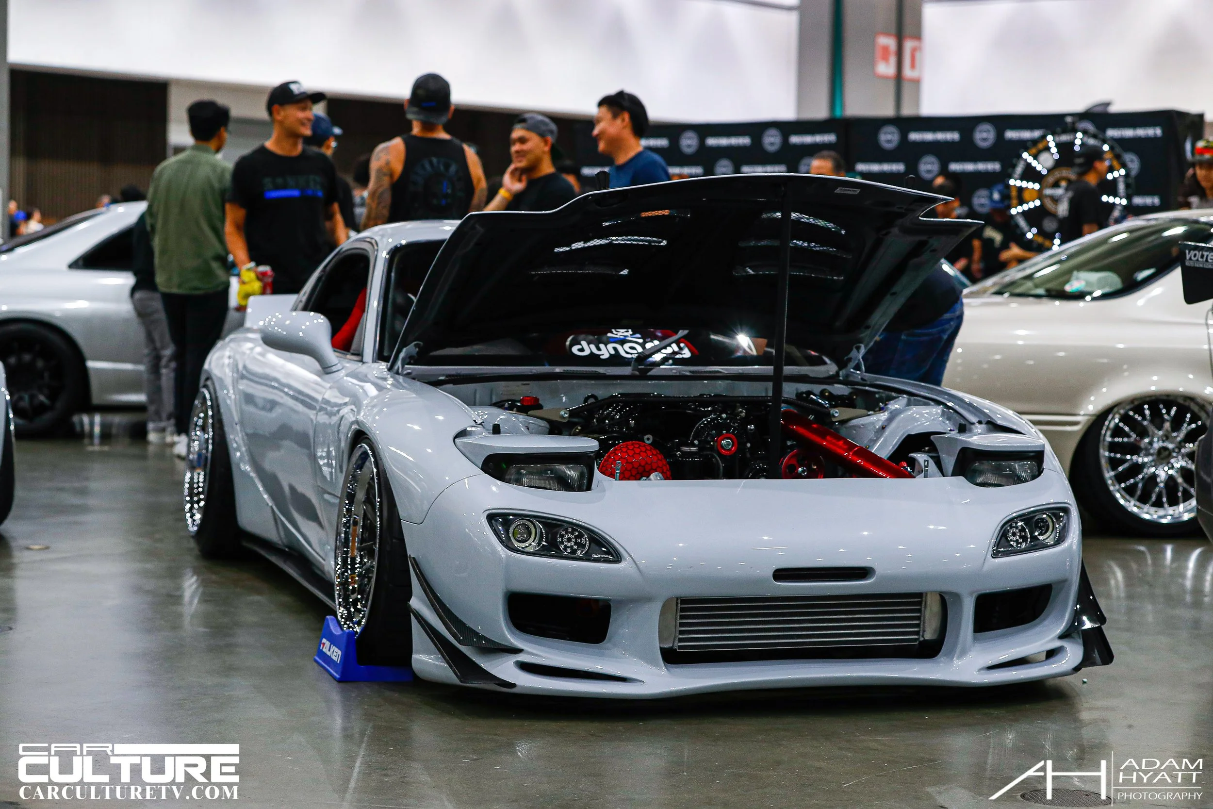 Adam Hyatt Photography_Wekfest_LA_2022-_HP_0039.jpg