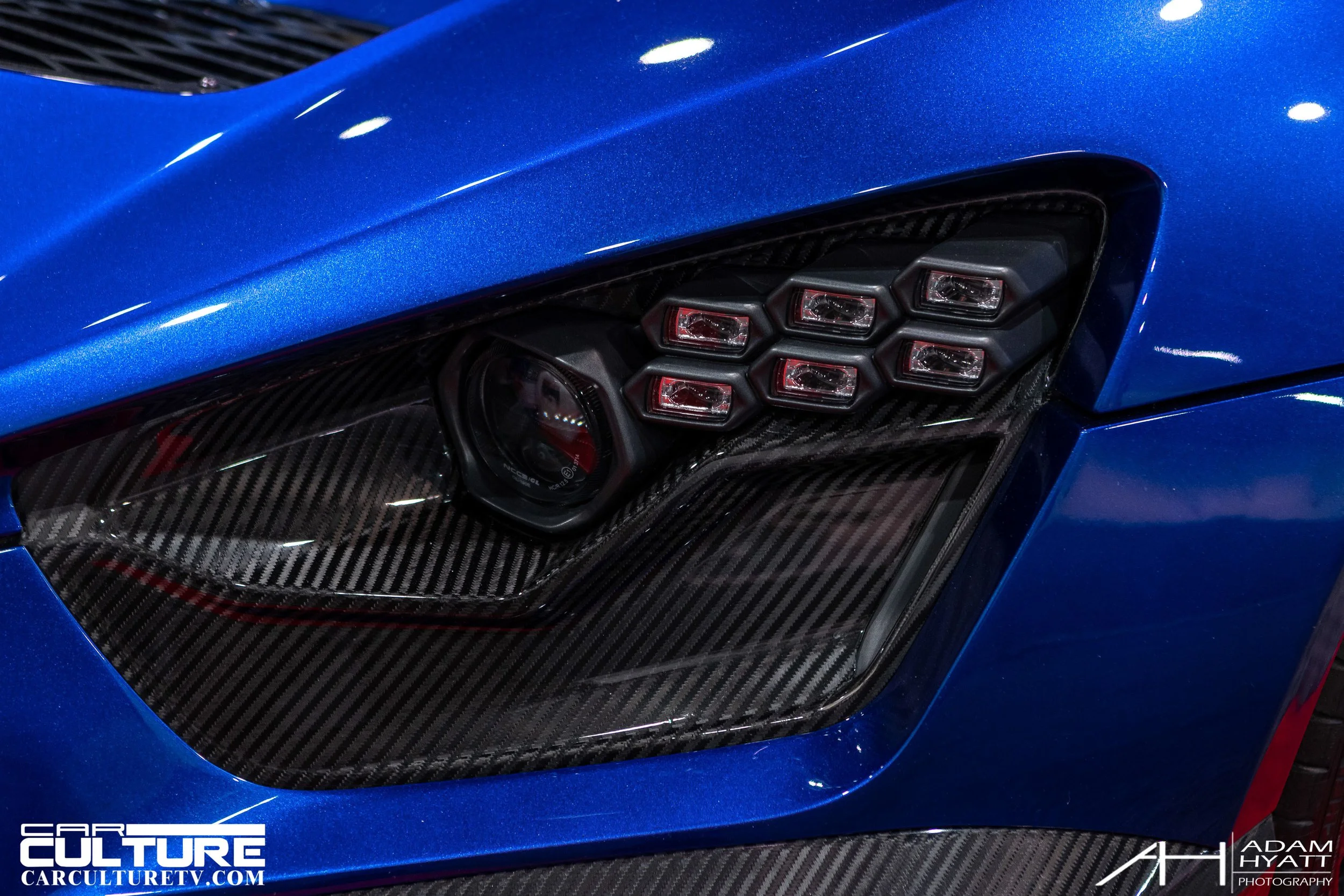 Adam Hyatt Photography_SEMA_2022-_C8A6845.jpg