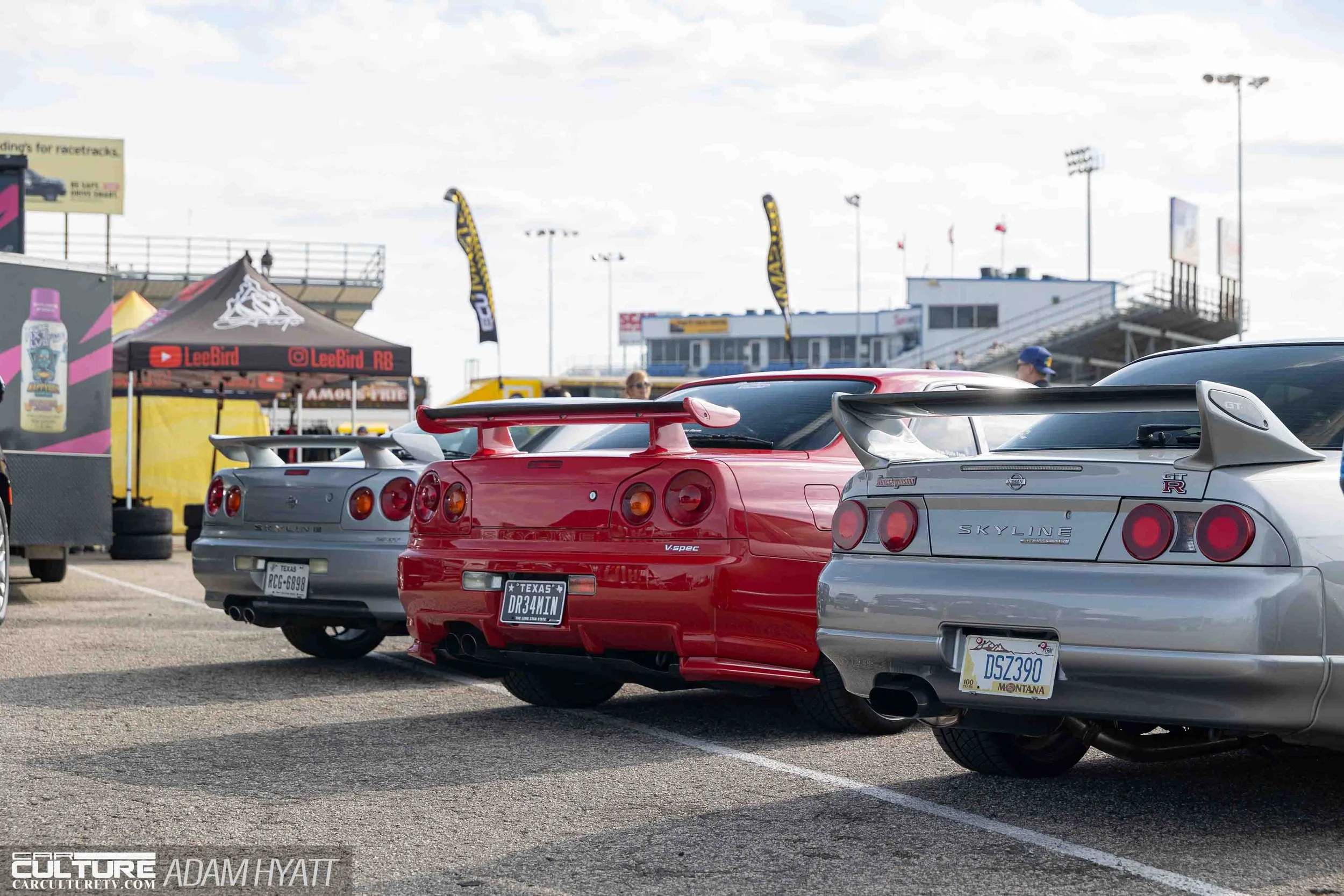 GTR_Festival_USA_2024_Adam_Hyatt_Photography-5722.jpg