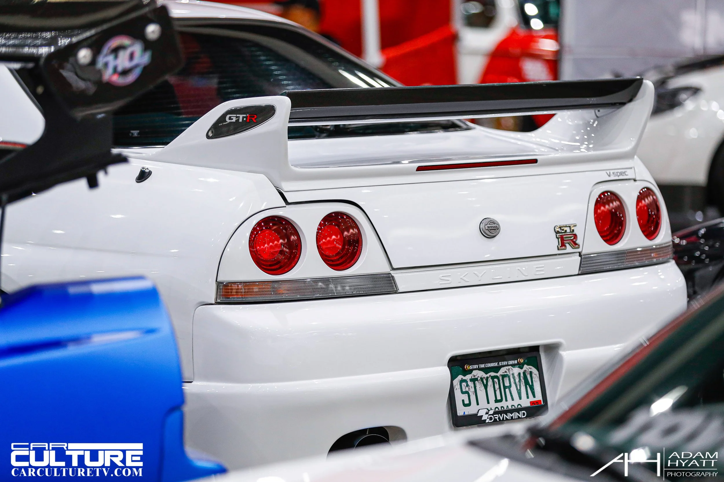 Adam Hyatt Photography_Wekfest_LA_2022-_HP_0366.jpg