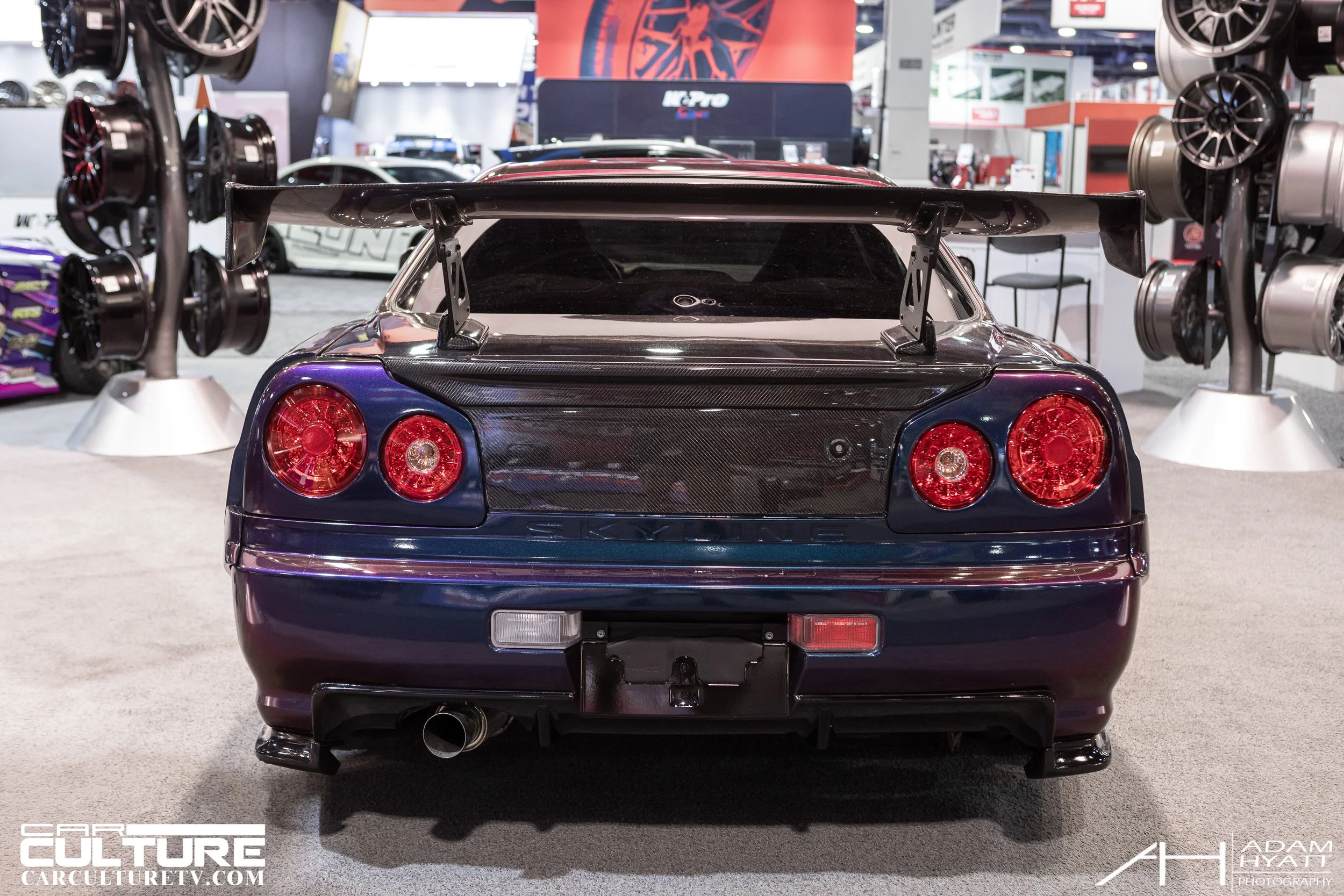 Adam Hyatt Photography_SEMA_2022-_C8A6751.jpg