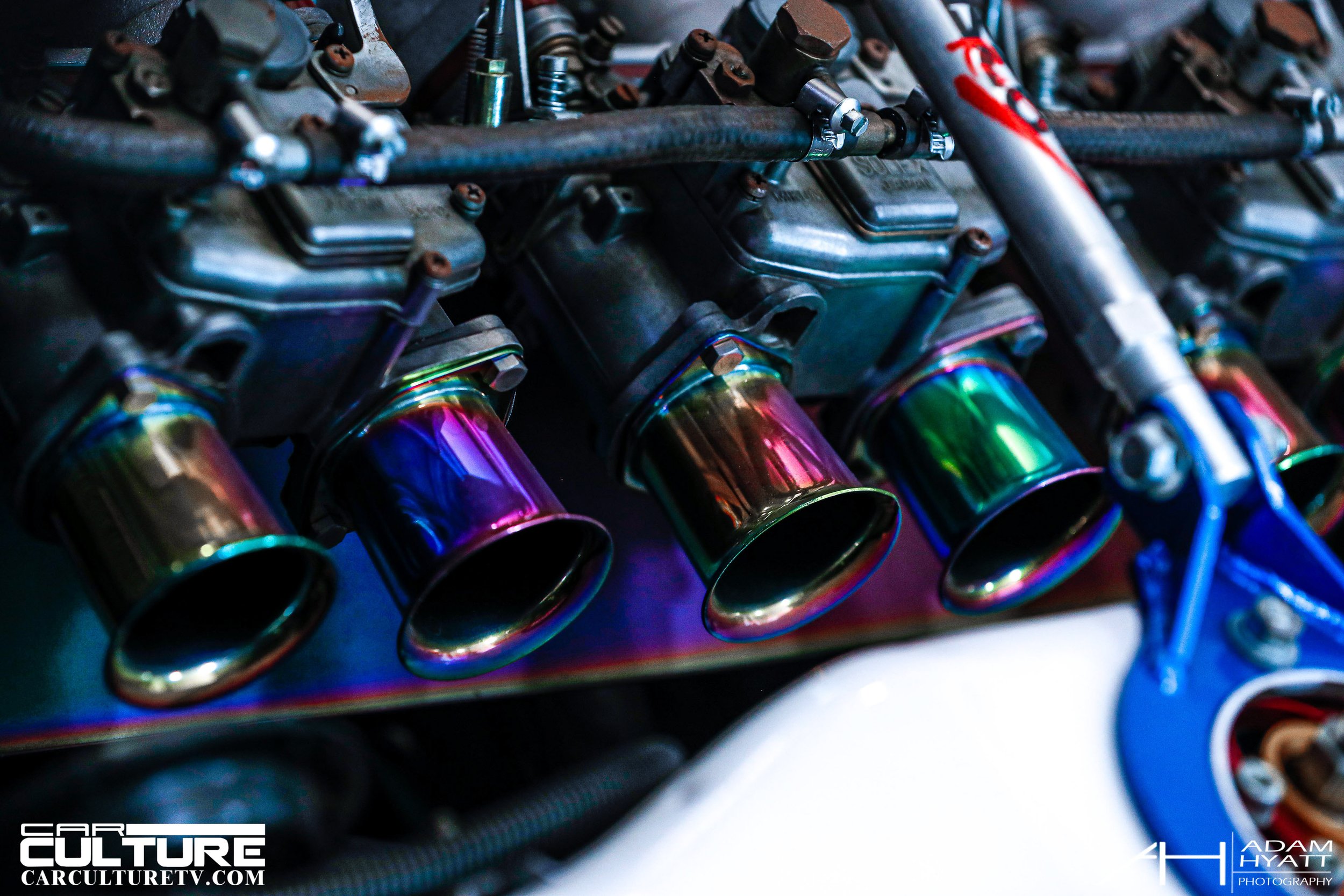 Adam Hyatt Photography_SpoCom_Hawaii_2022-_HP_0490.jpg