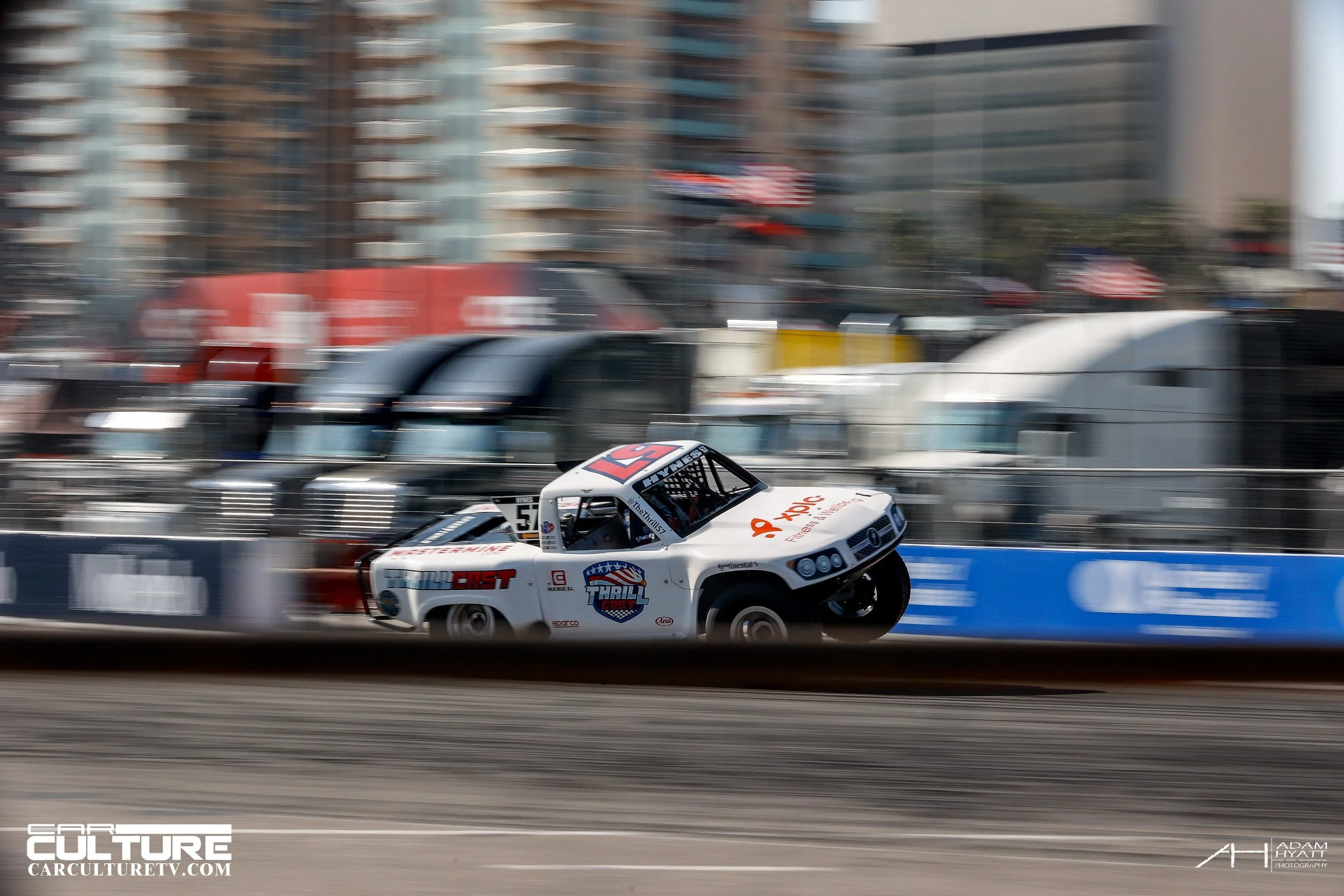Adam_Hyatt_Photography_GPLB_2024-4152.jpg