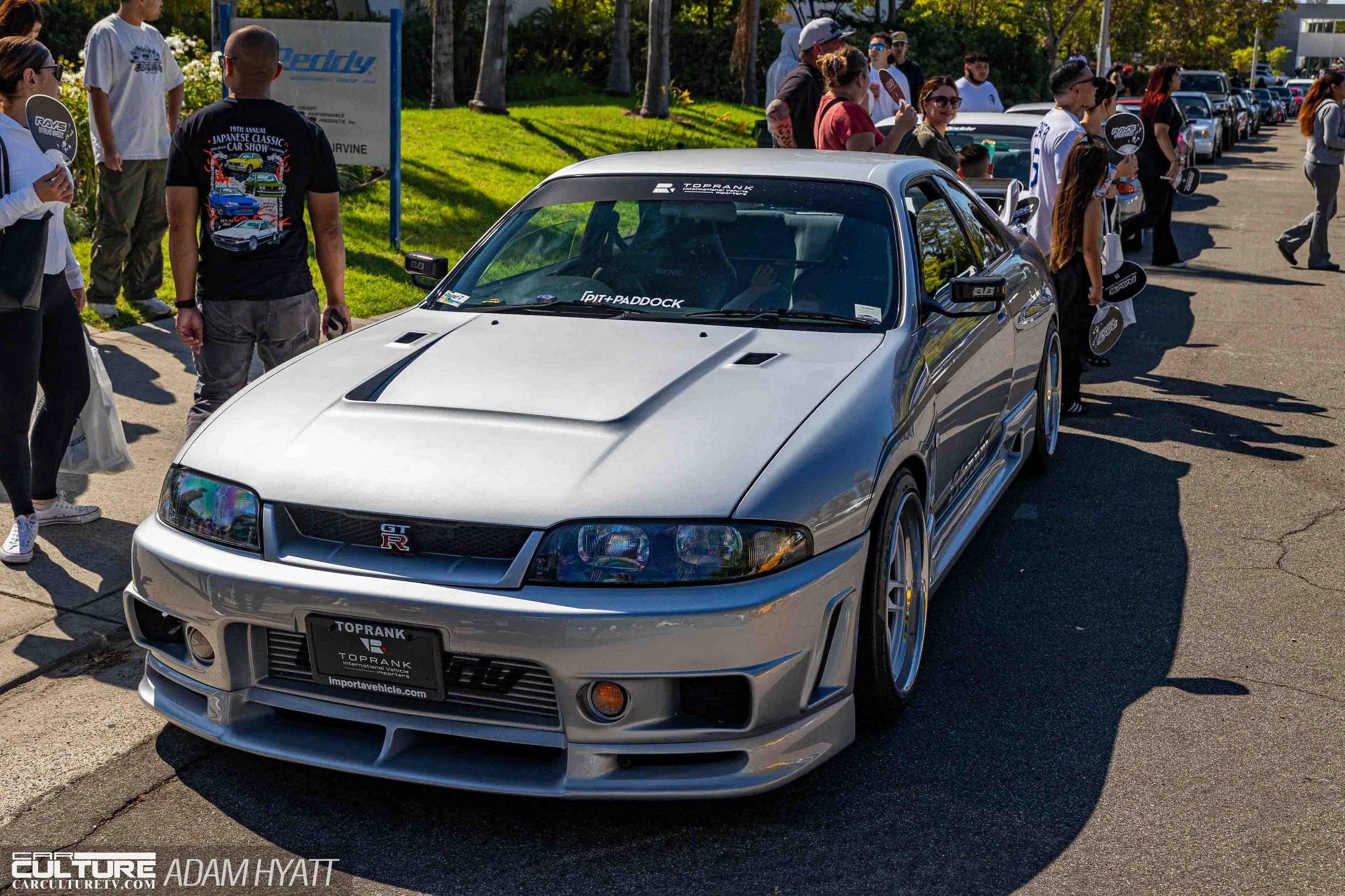 Greddy_30th_Anniversary_2024_Adam_Hyatt_Photography-3196.jpg