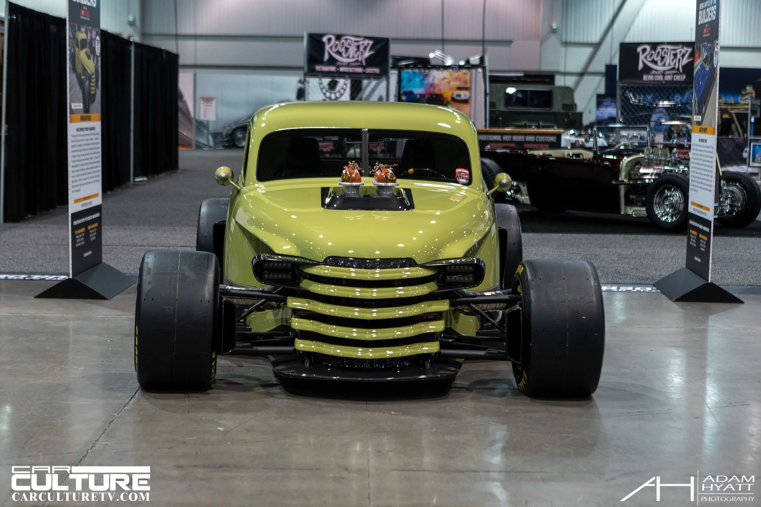 Adam Hyatt Photography_SEMA_2022-_C8A7103.jpg
