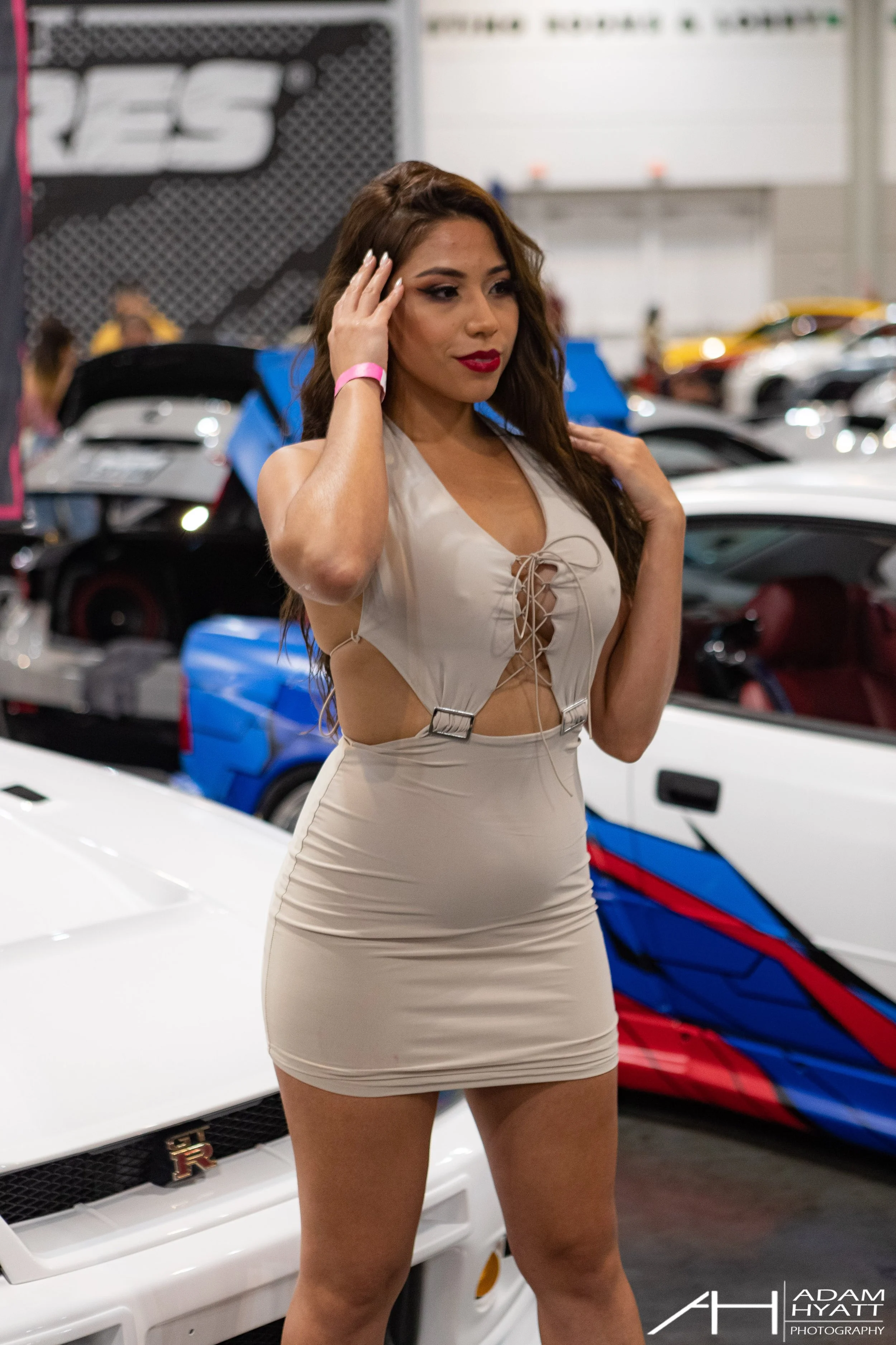 Adam Hyatt Photography_TunerEvo-_HP_6671.jpg