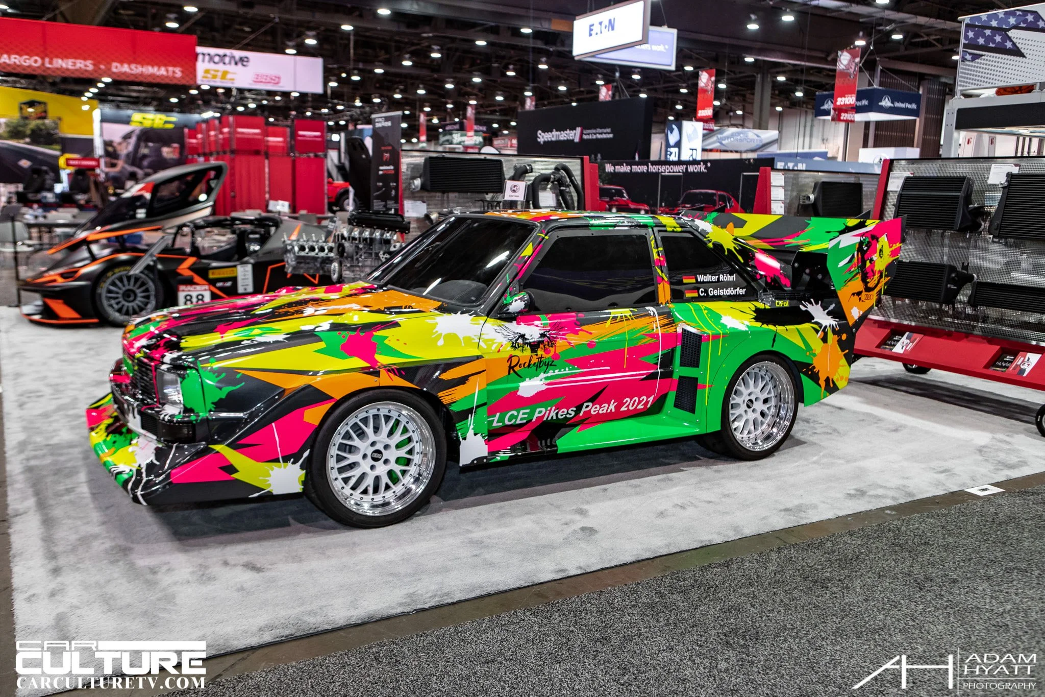 SEMA 2021_Adam Hyatt Photography-8590.jpg