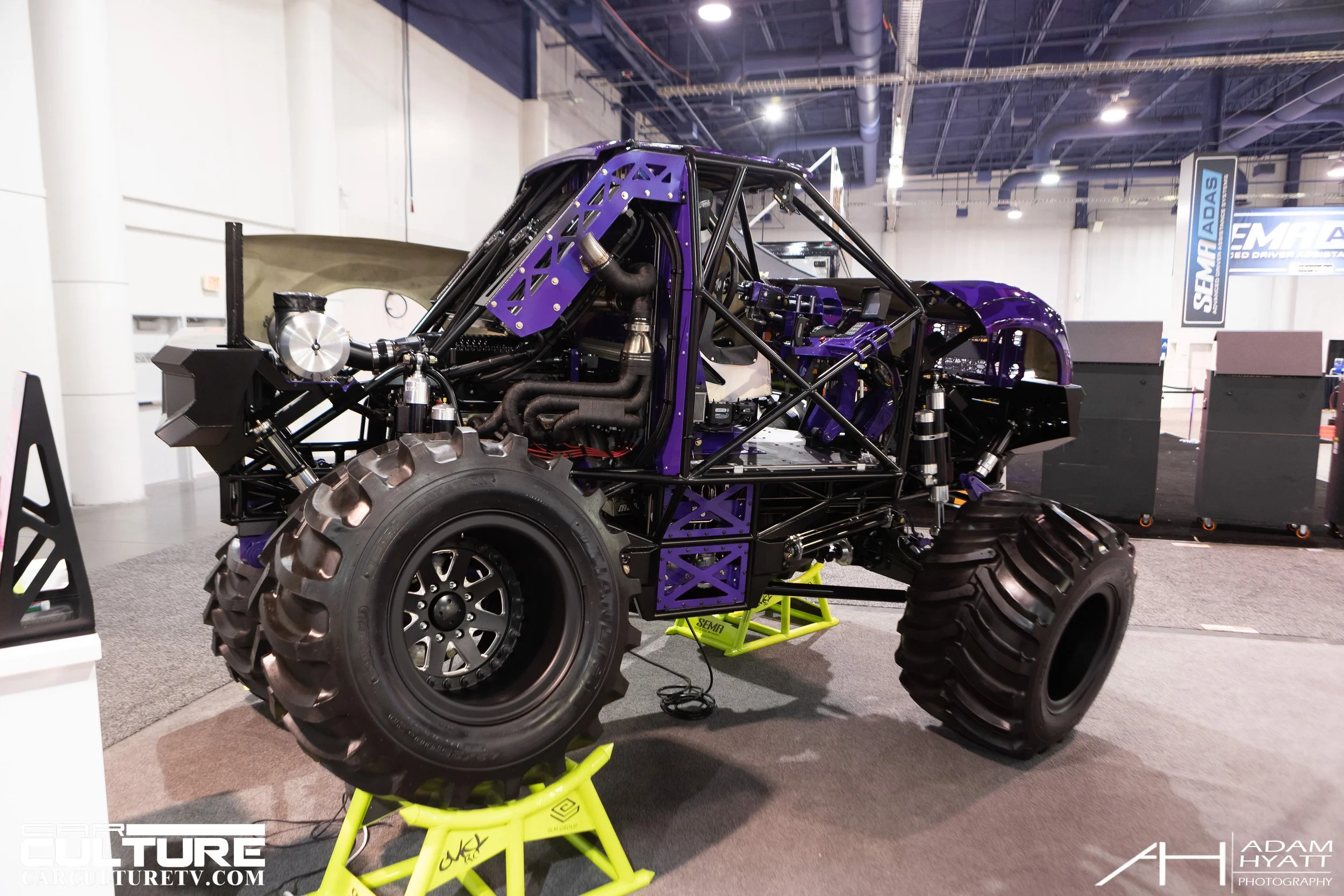 Adam Hyatt Photography_SEMA_2022-_C8A6785.jpg